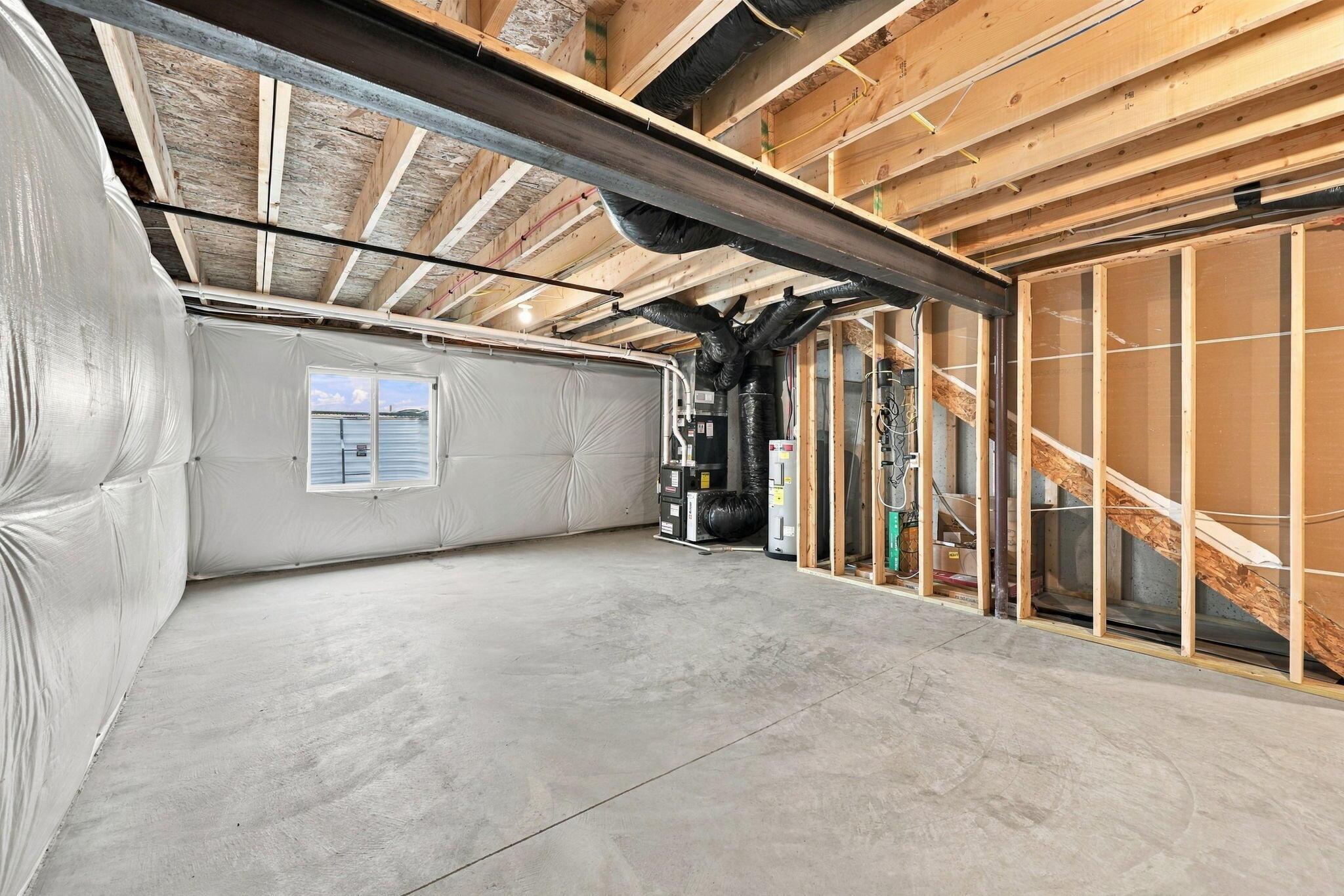 5009 Brooklet Way