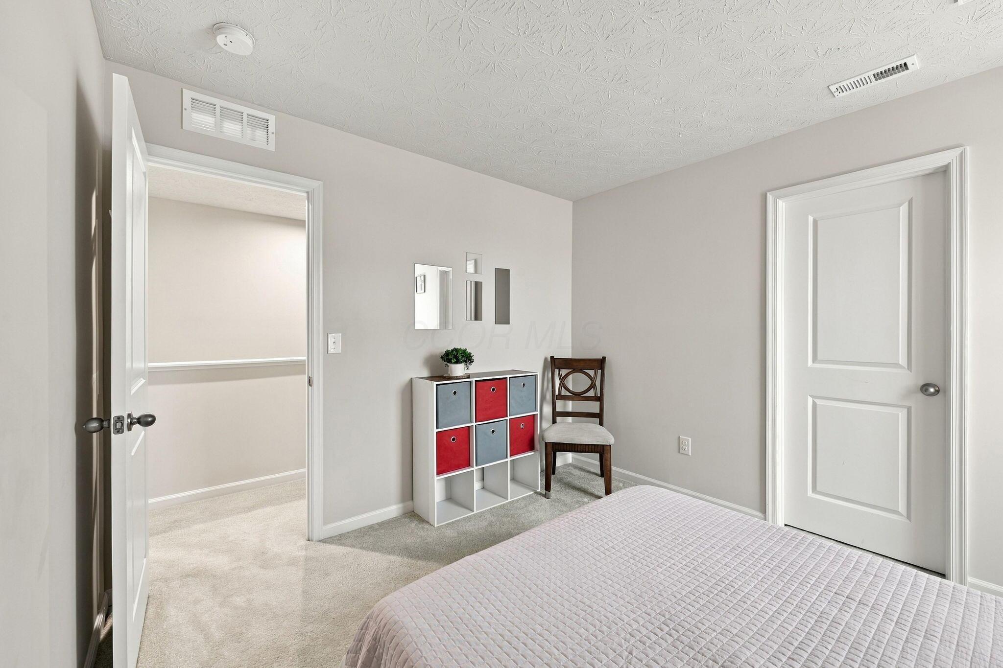 5009 Brooklet Way