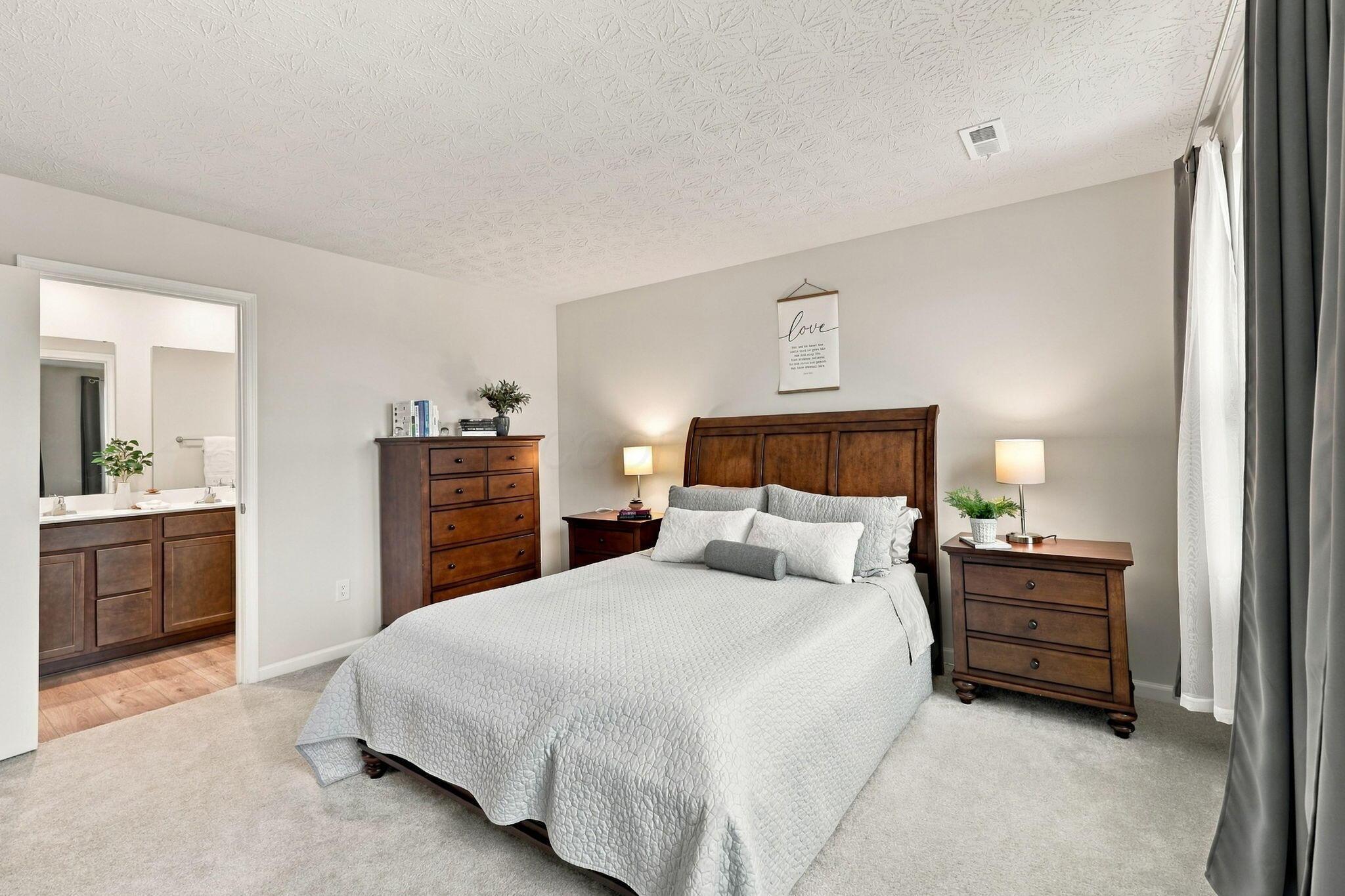 5009 Brooklet Way