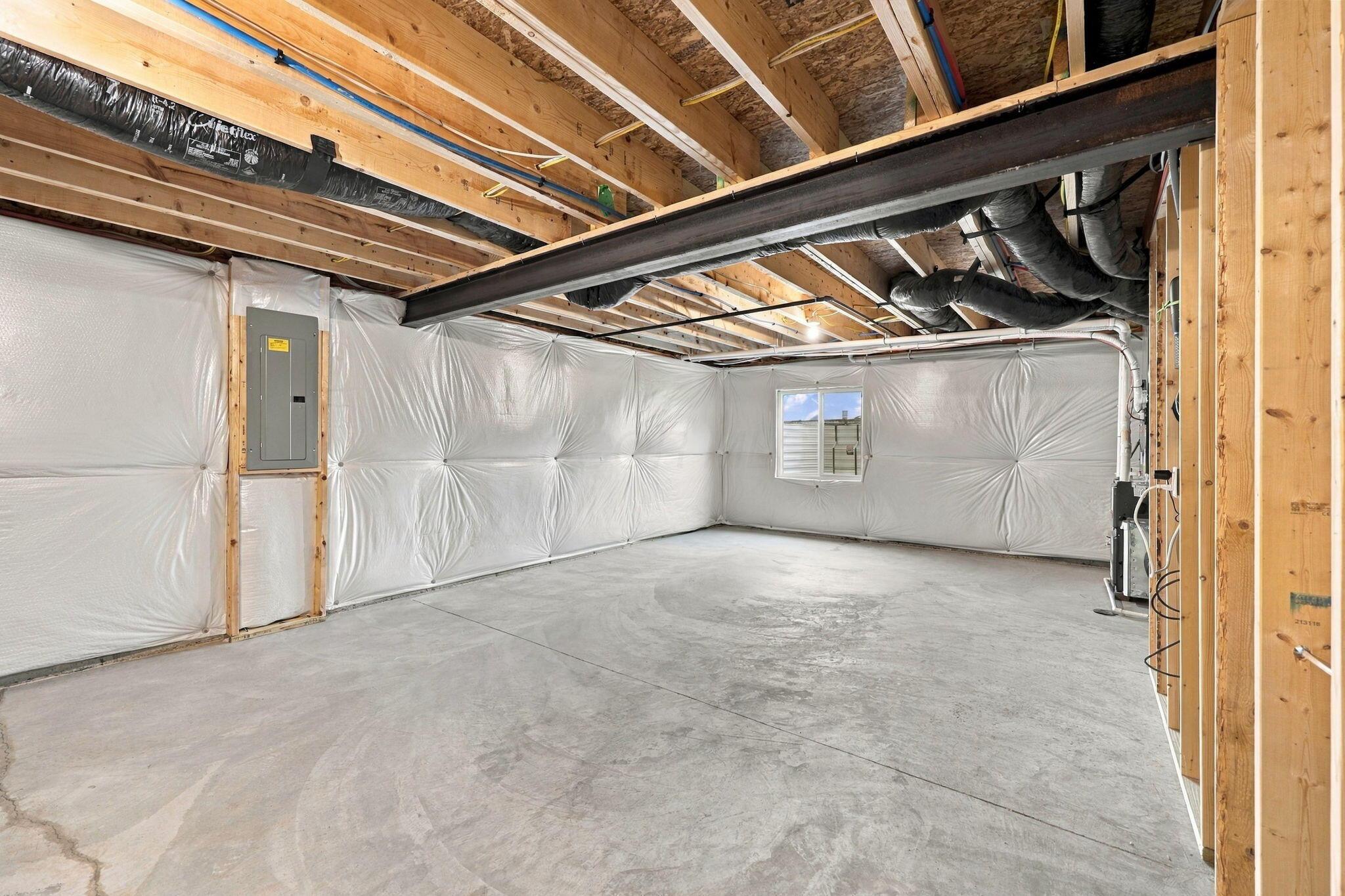 5009 Brooklet Way