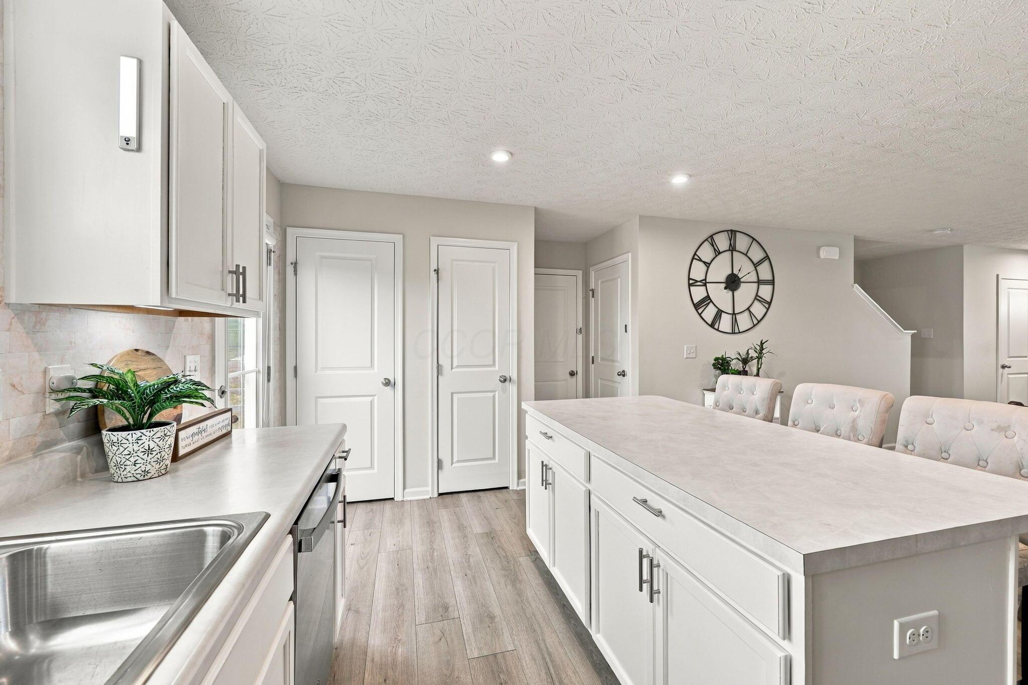 5009 Brooklet Way