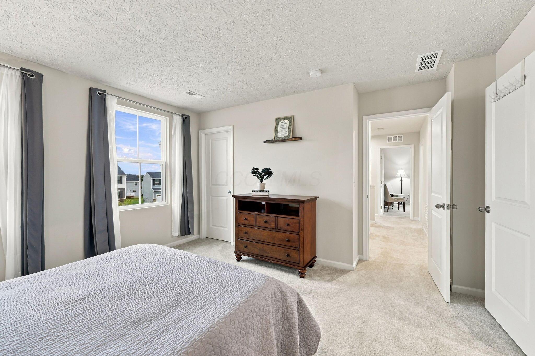 5009 Brooklet Way