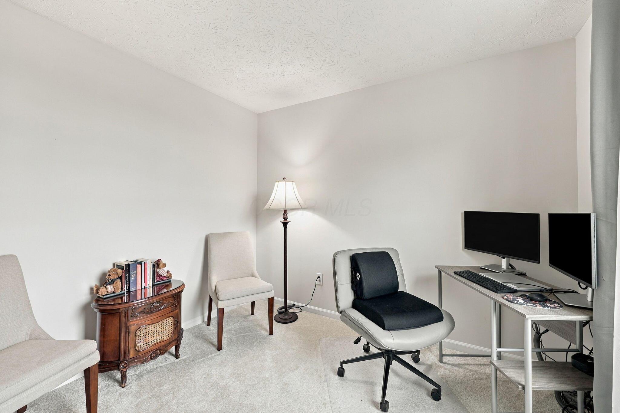 5009 Brooklet Way