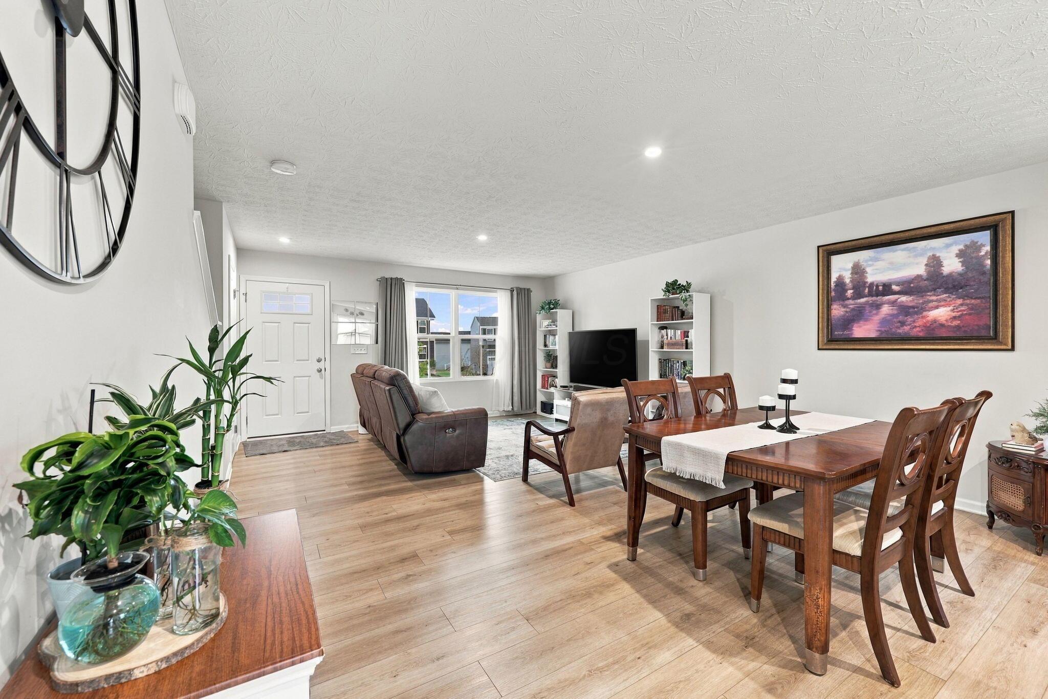 5009 Brooklet Way