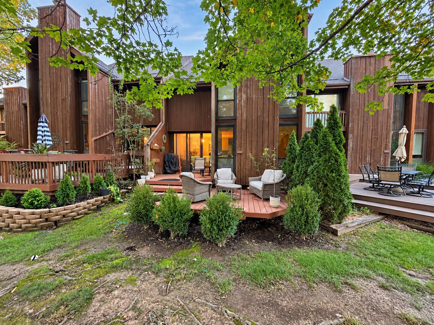 4997 Chuckleberry Lane, 7