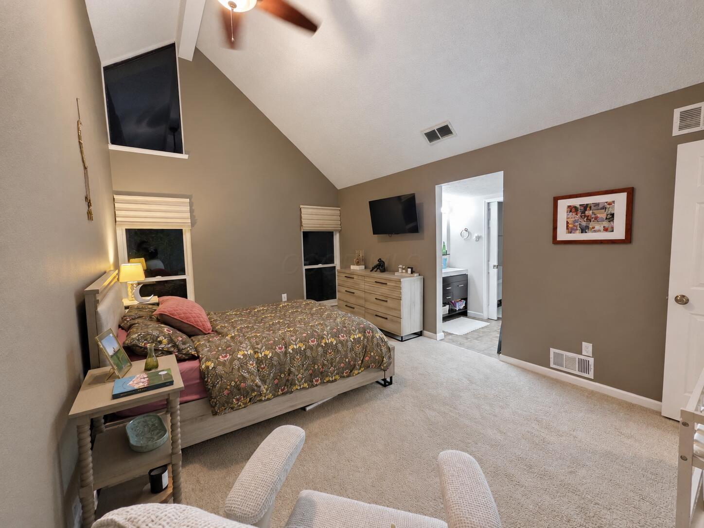 4997 Chuckleberry Lane, 7