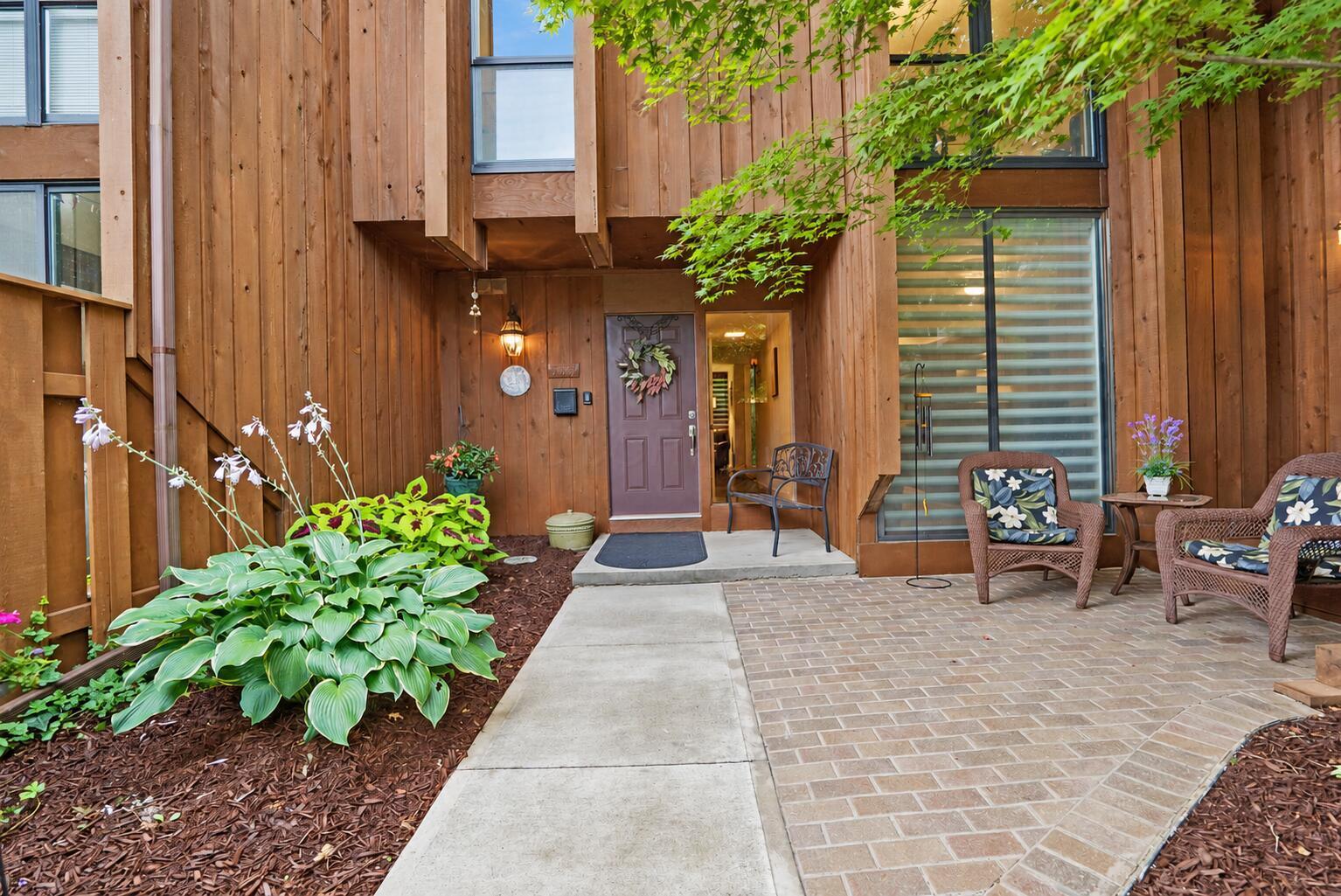 4997 Chuckleberry Lane, 7