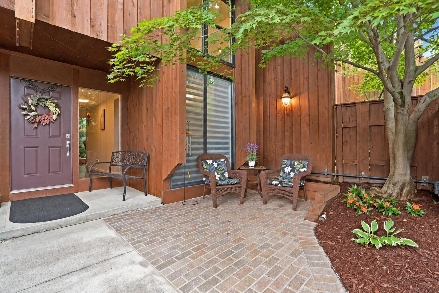 4997 Chuckleberry Lane, 7