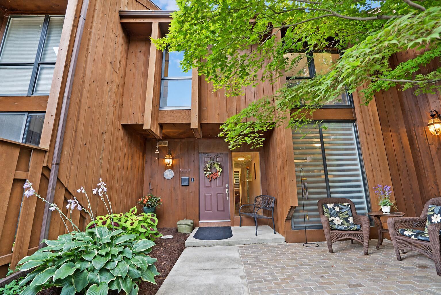4997 Chuckleberry Lane, 7