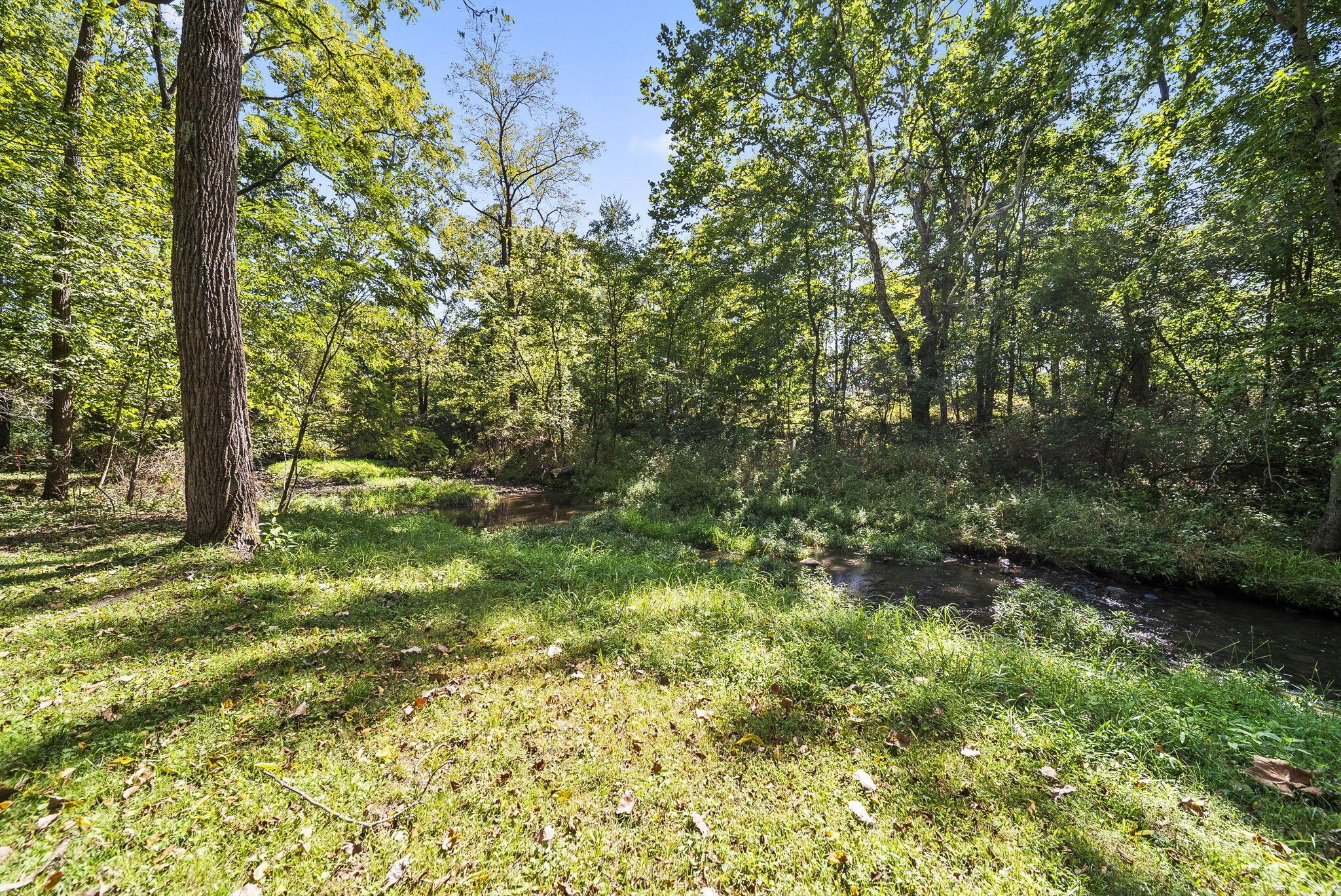12660 N Old 3c Road