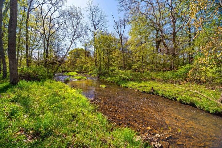 12660 N Old 3c Road