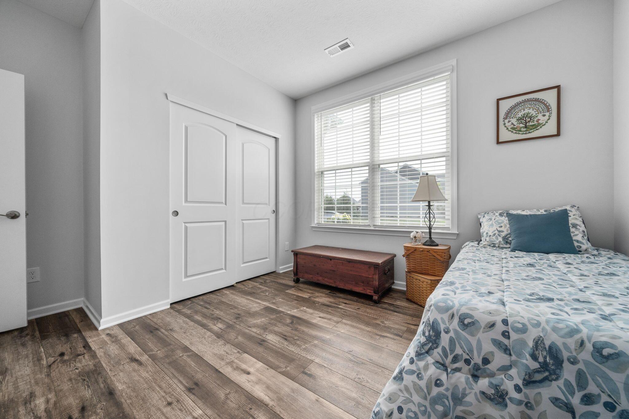 727 Fescue Road
