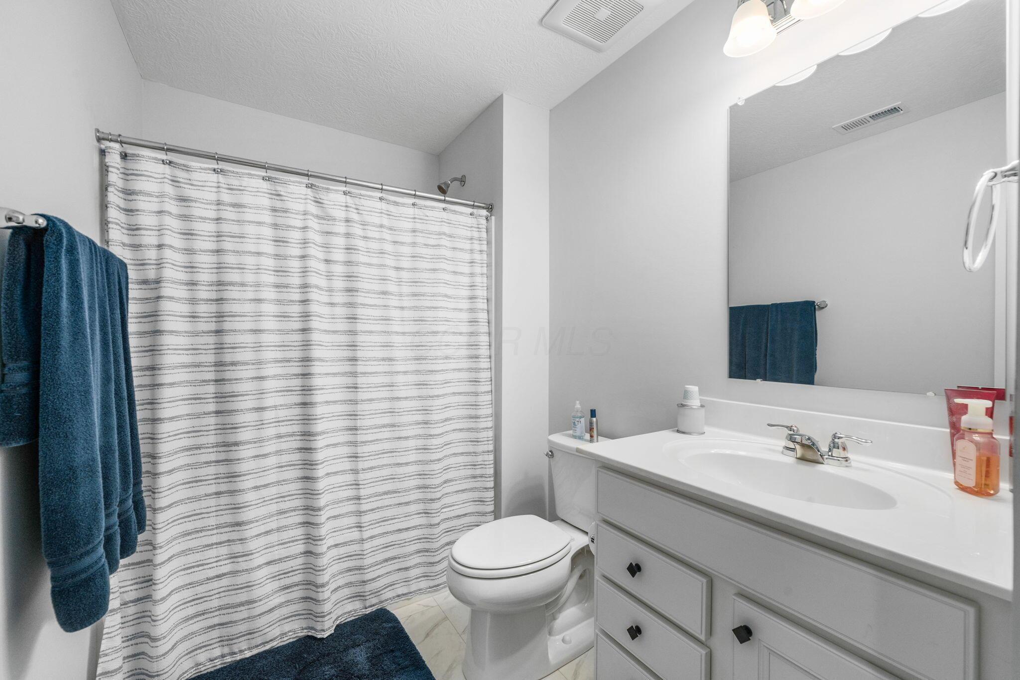 727 Fescue Road