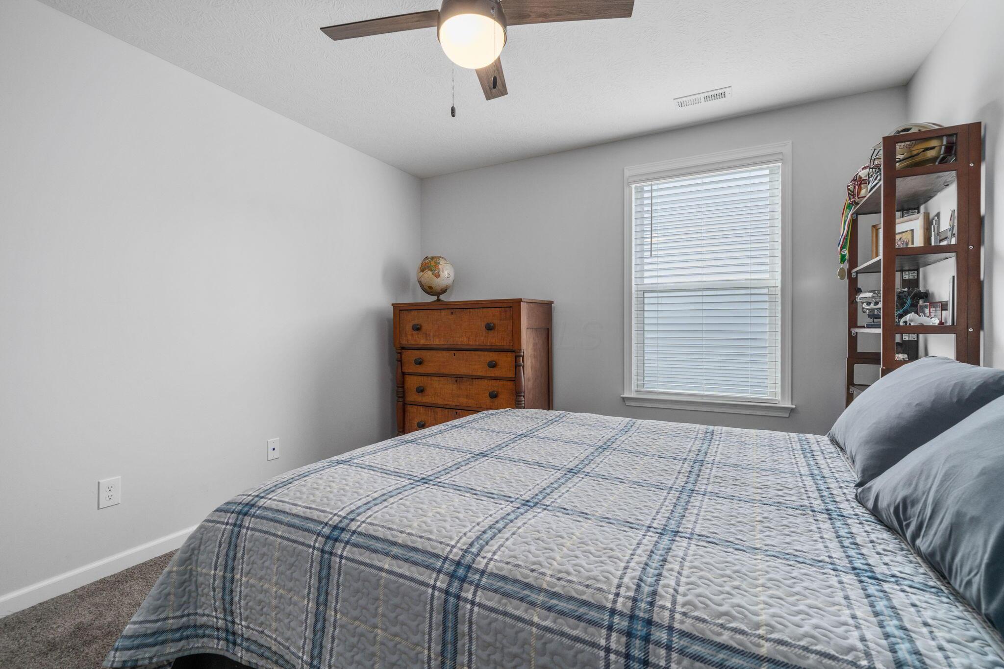 727 Fescue Road