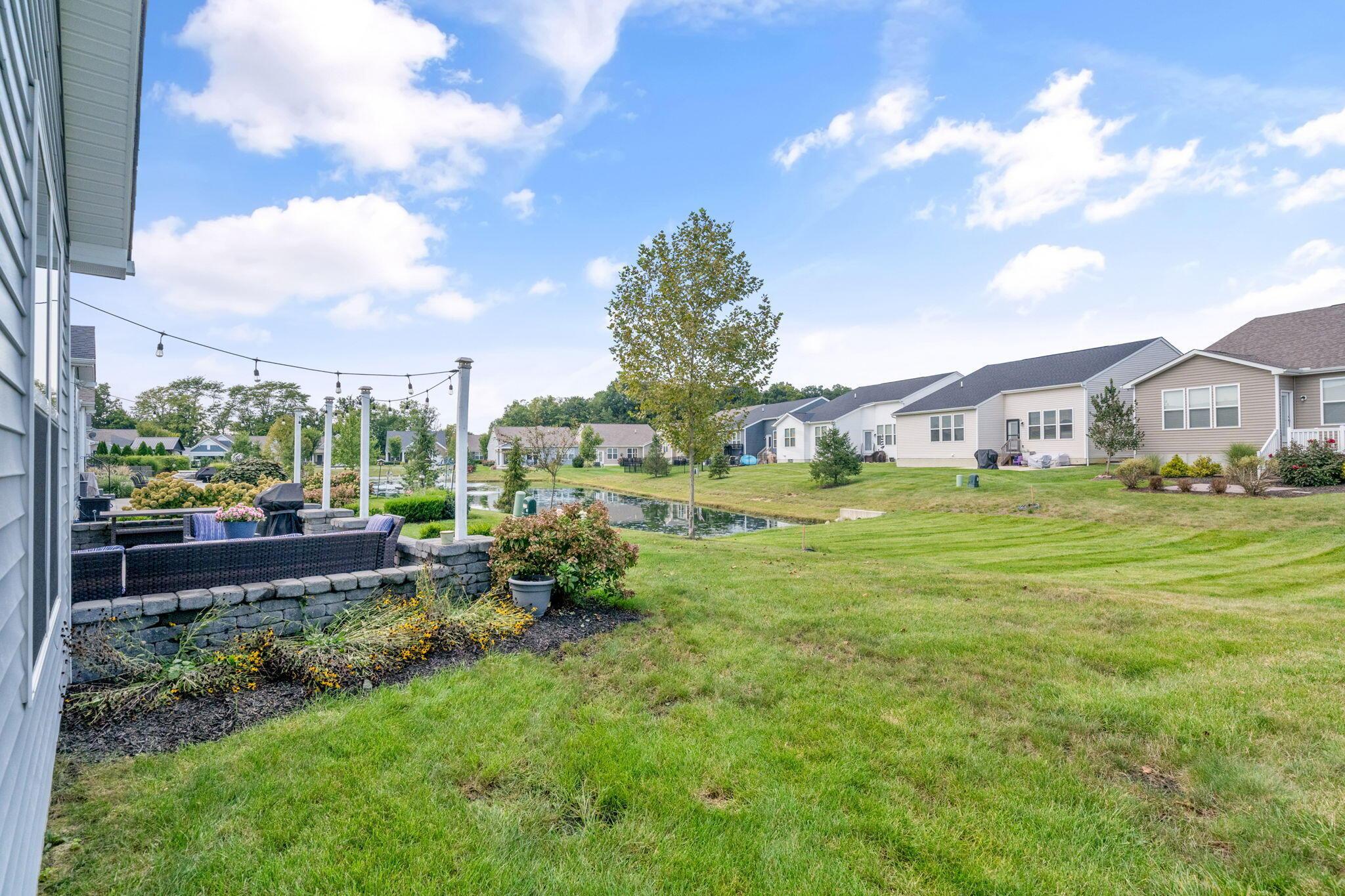 727 Fescue Road