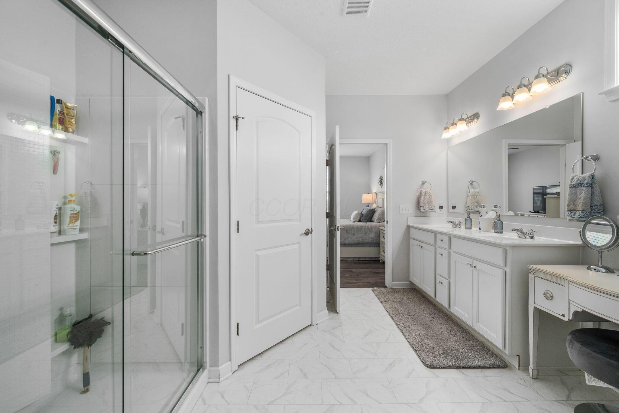727 Fescue Road