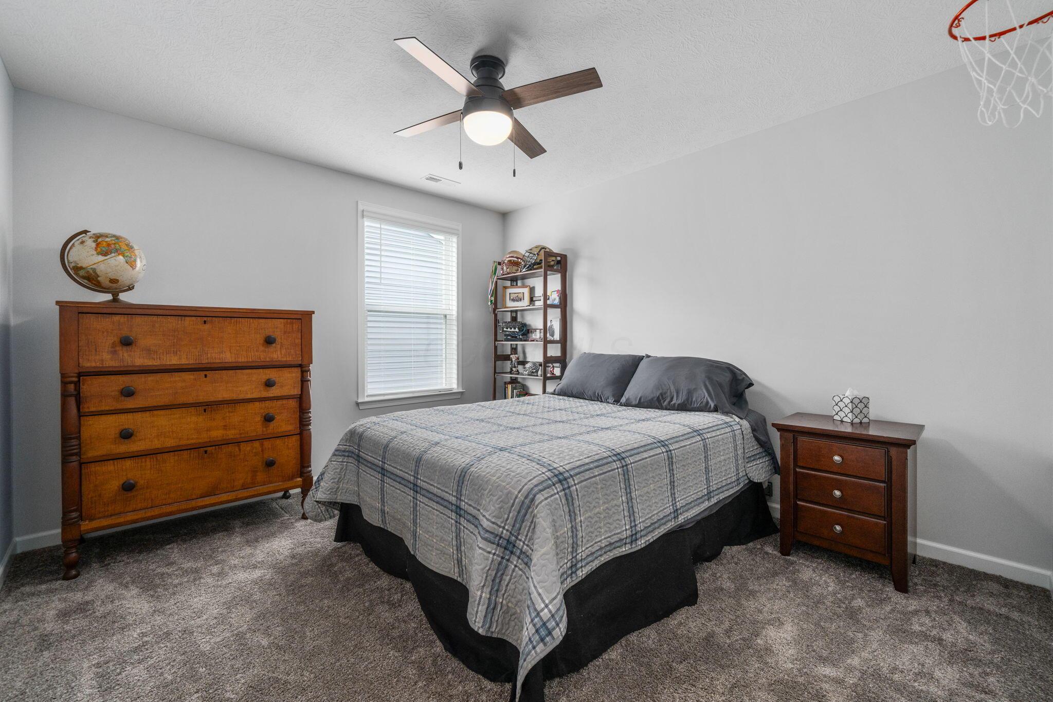 727 Fescue Road