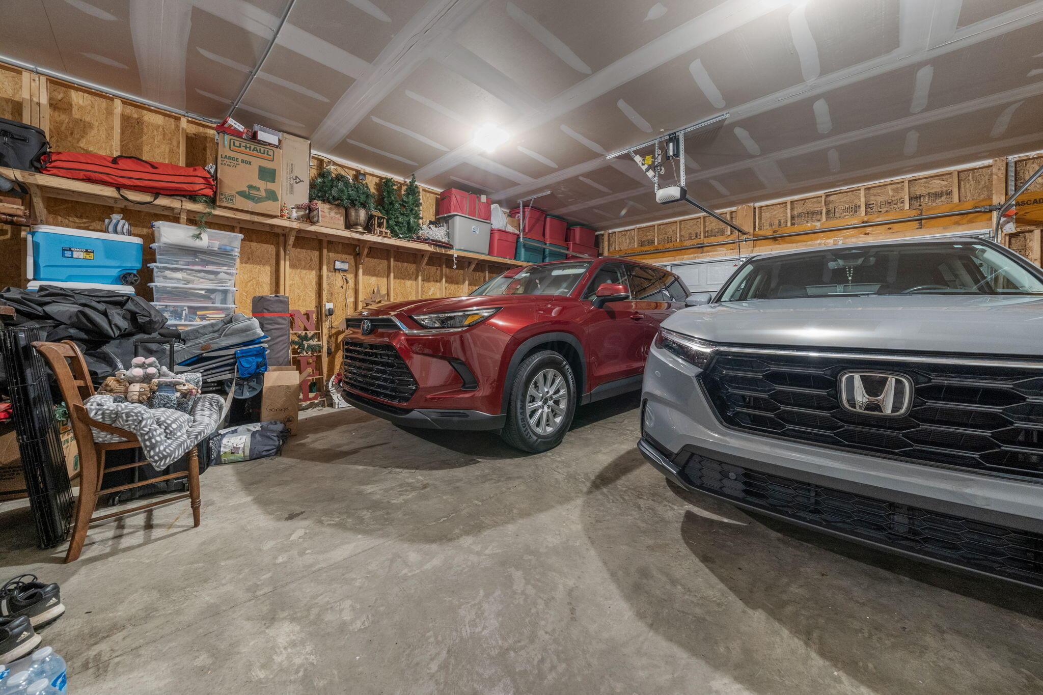 727 Fescue Road