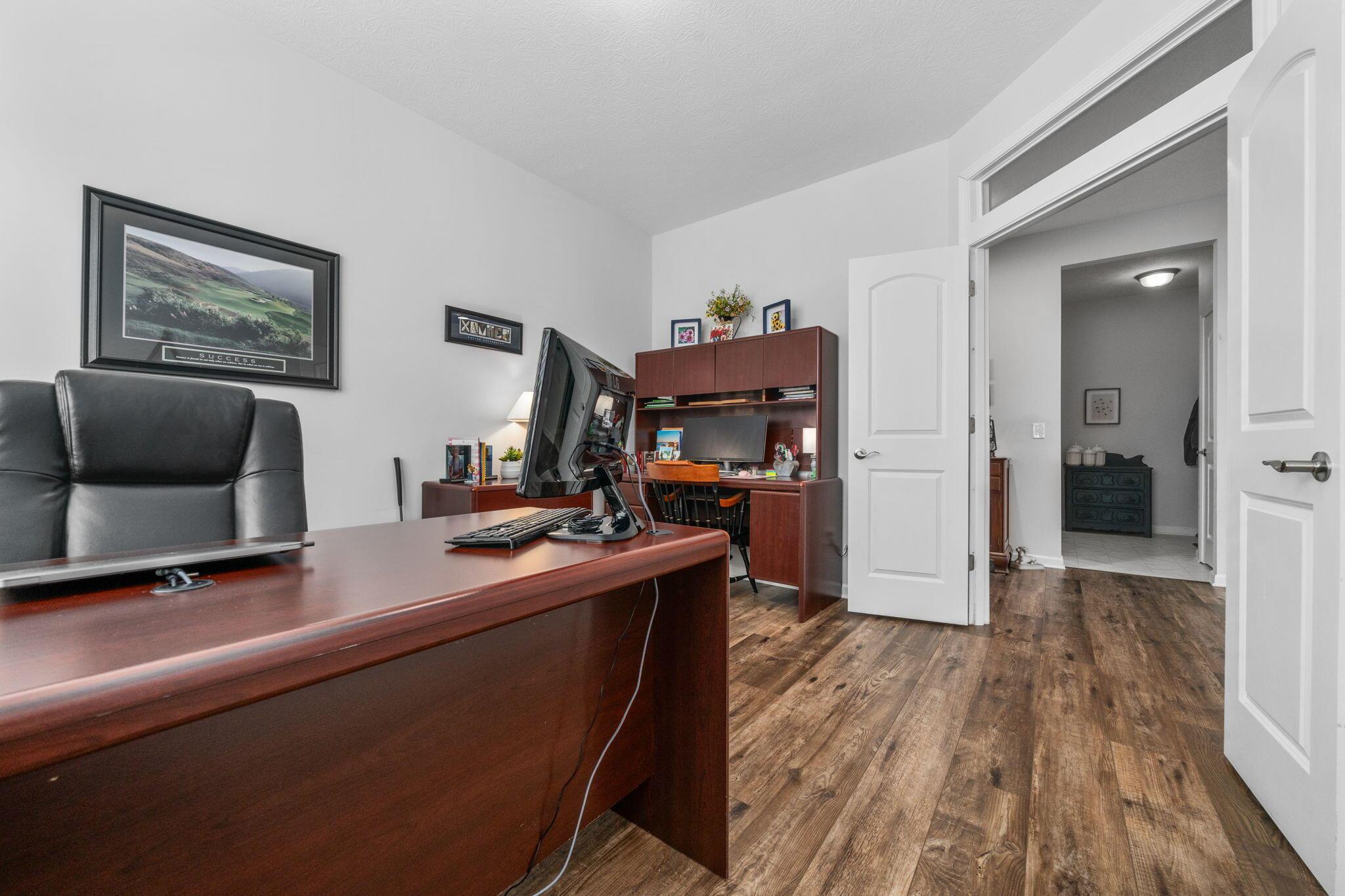 727 Fescue Road