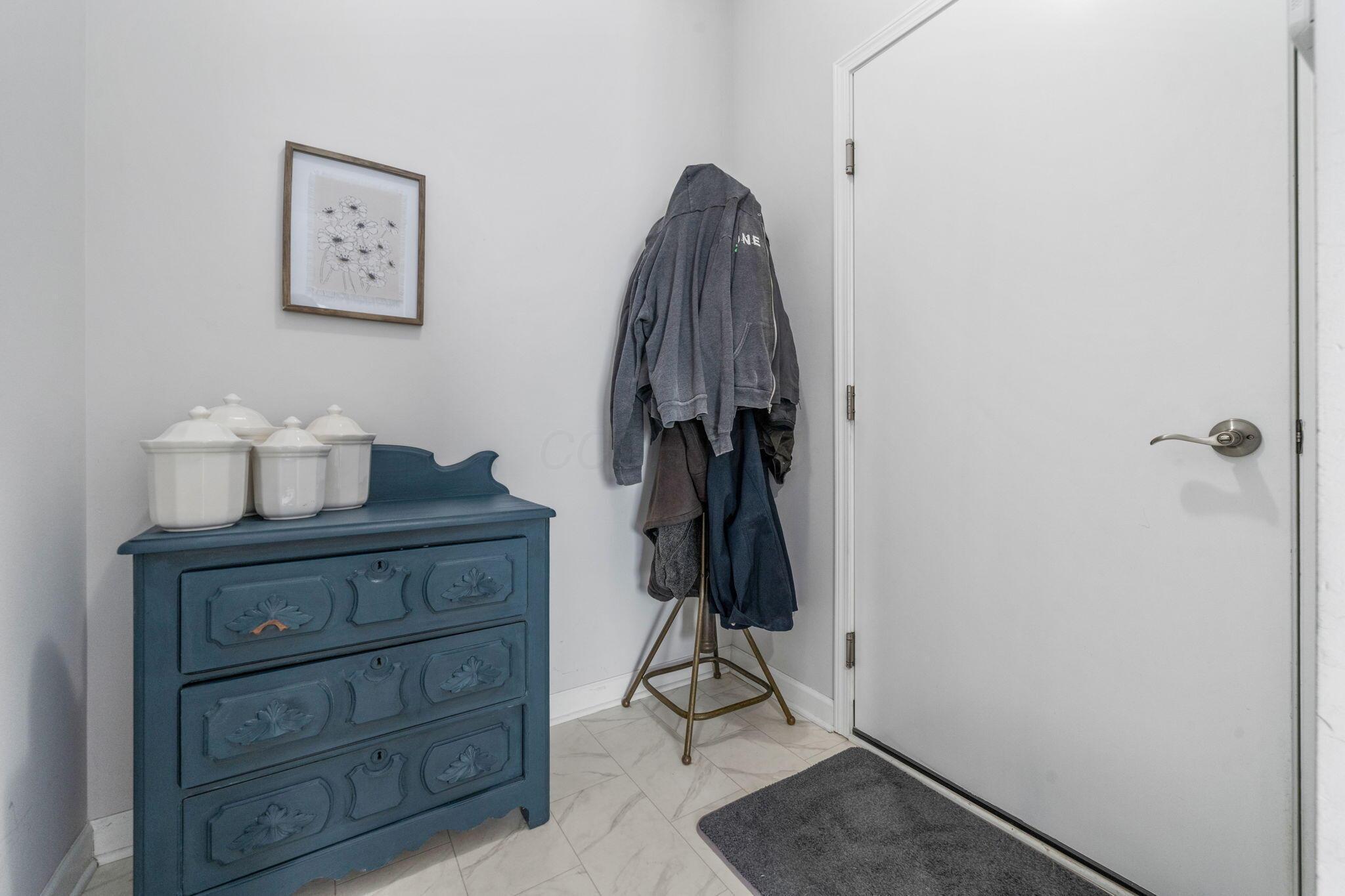 727 Fescue Road