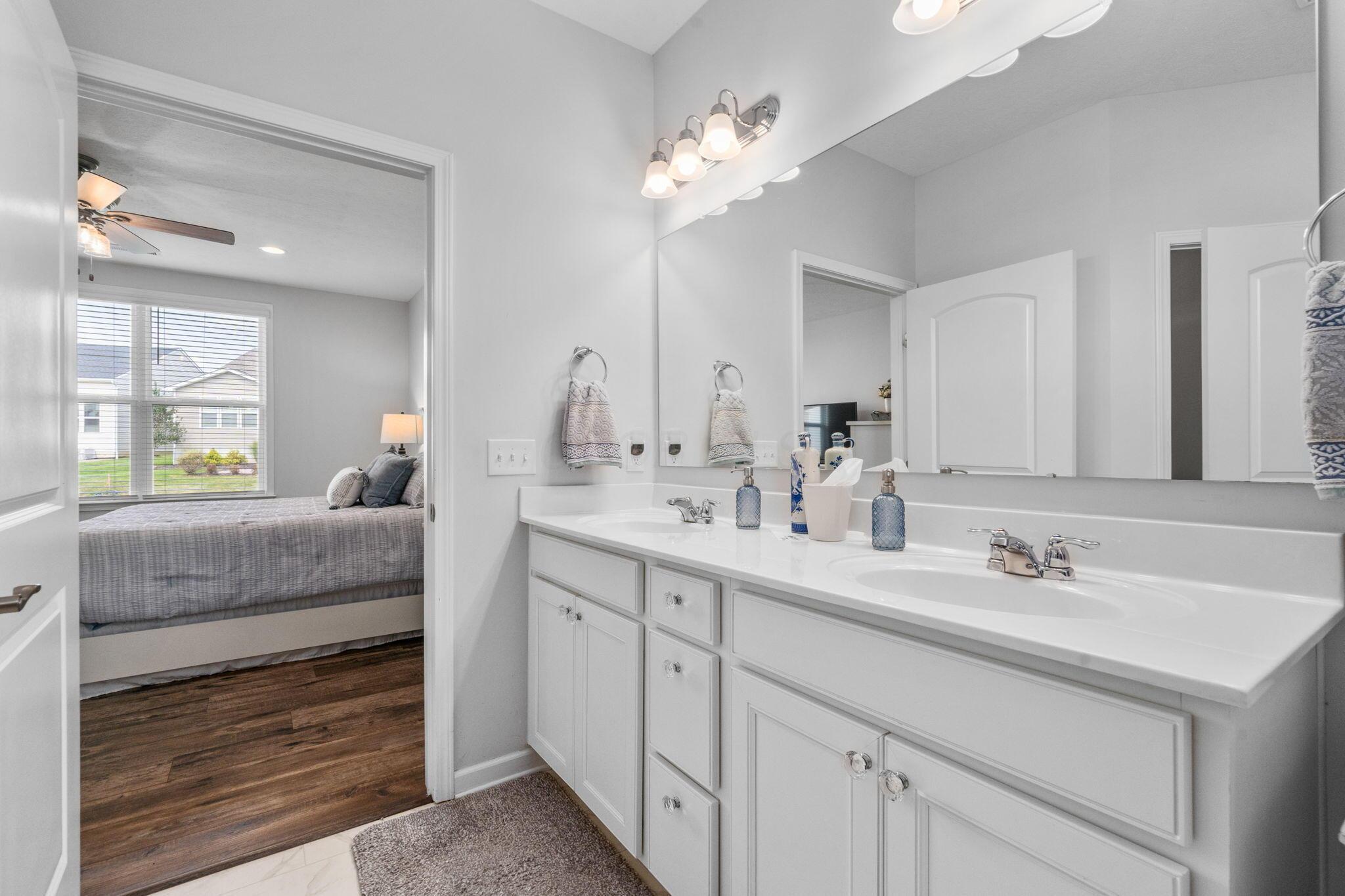 727 Fescue Road