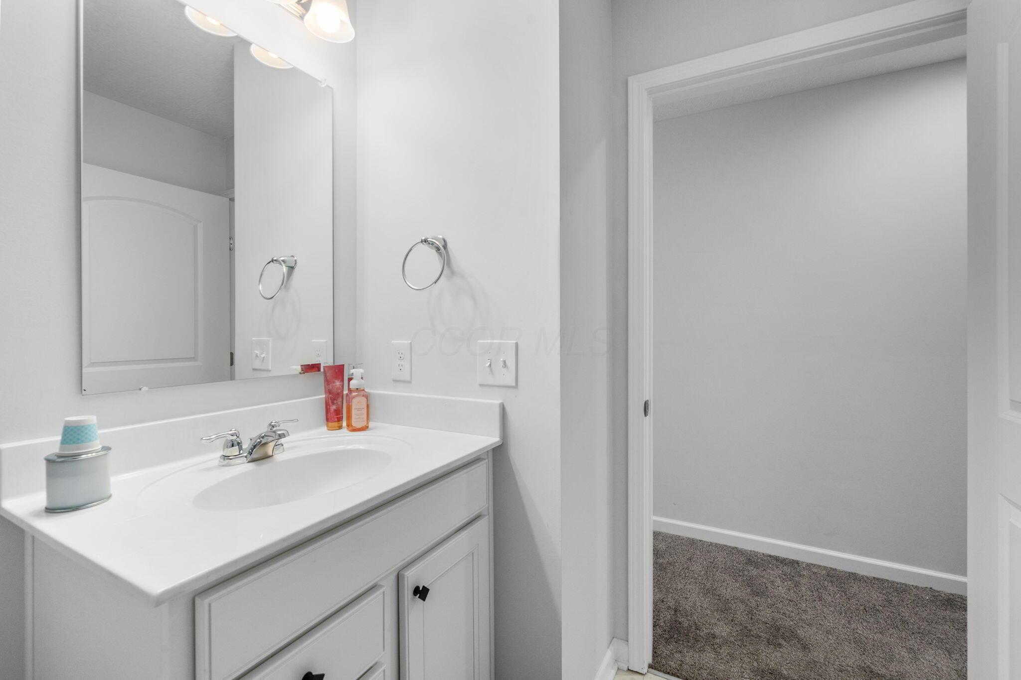 727 Fescue Road