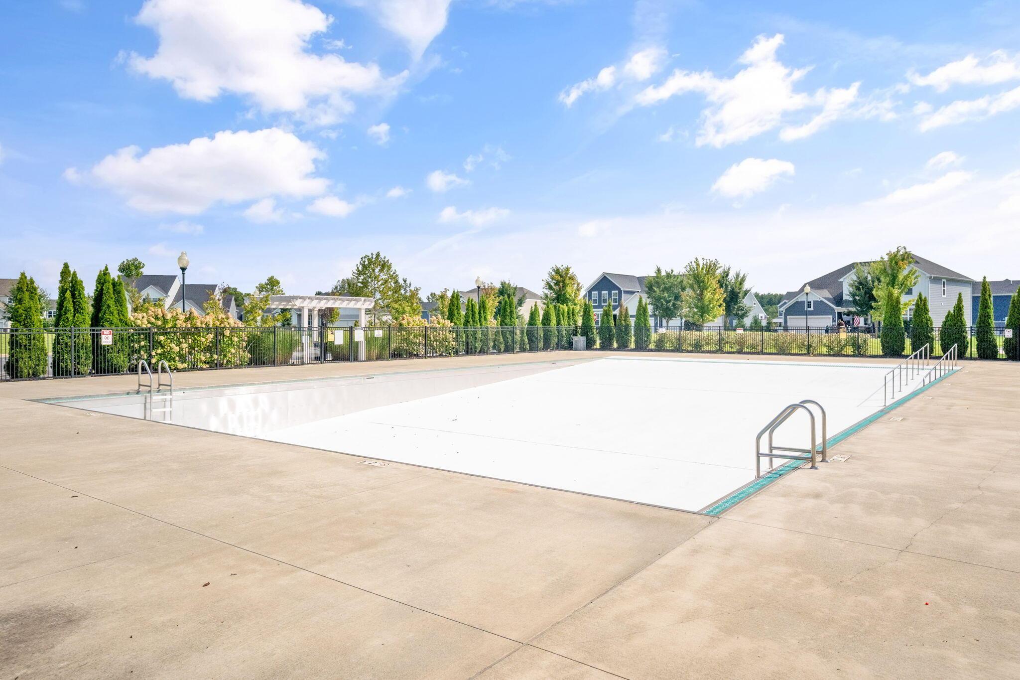 727 Fescue Road
