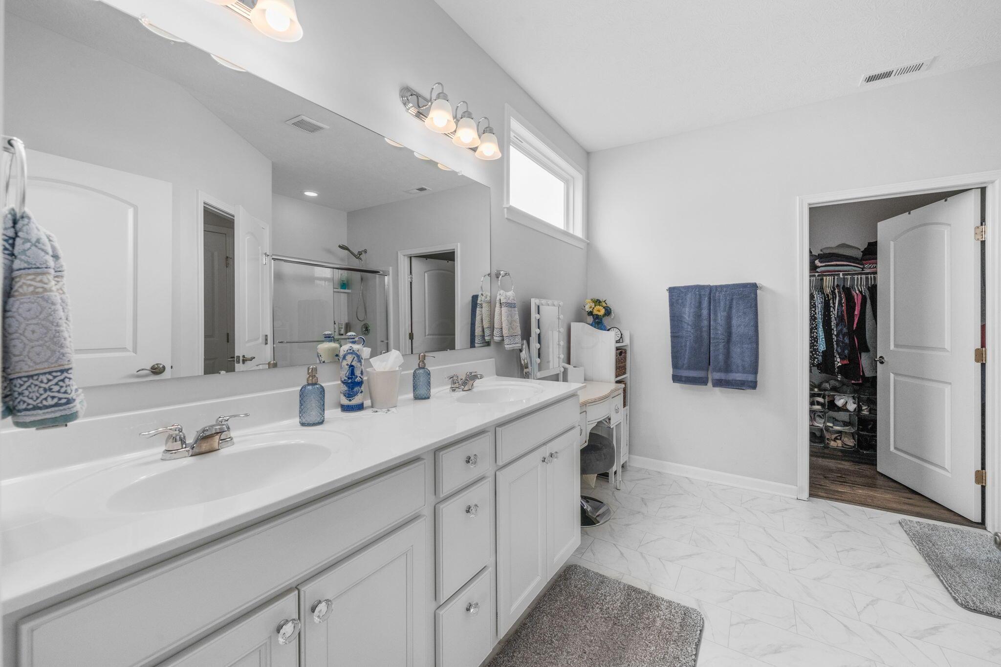 727 Fescue Road