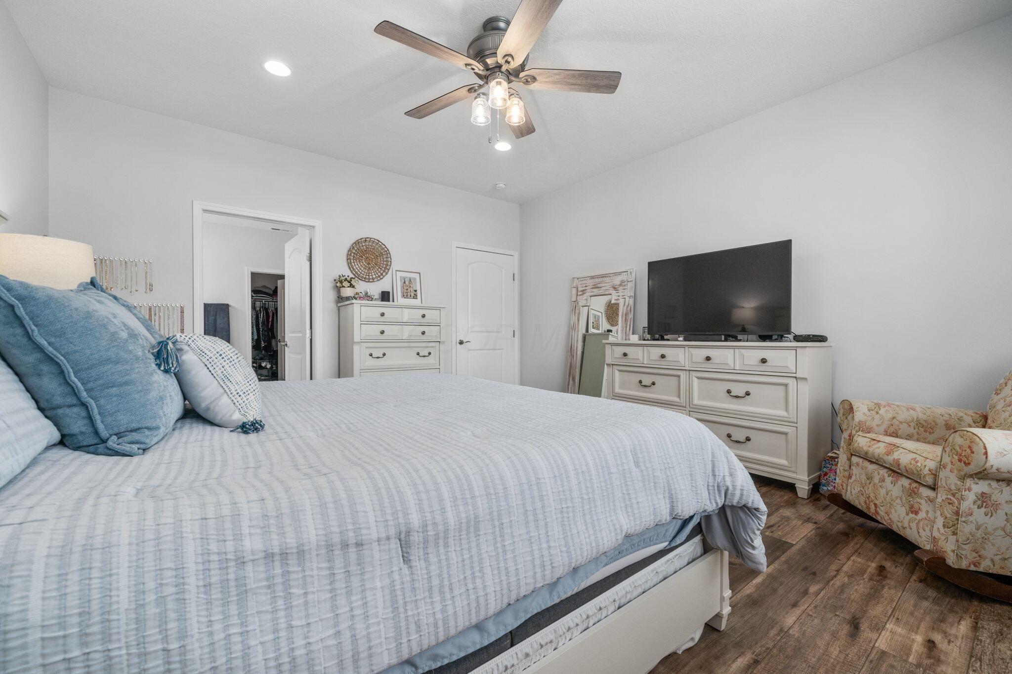 727 Fescue Road