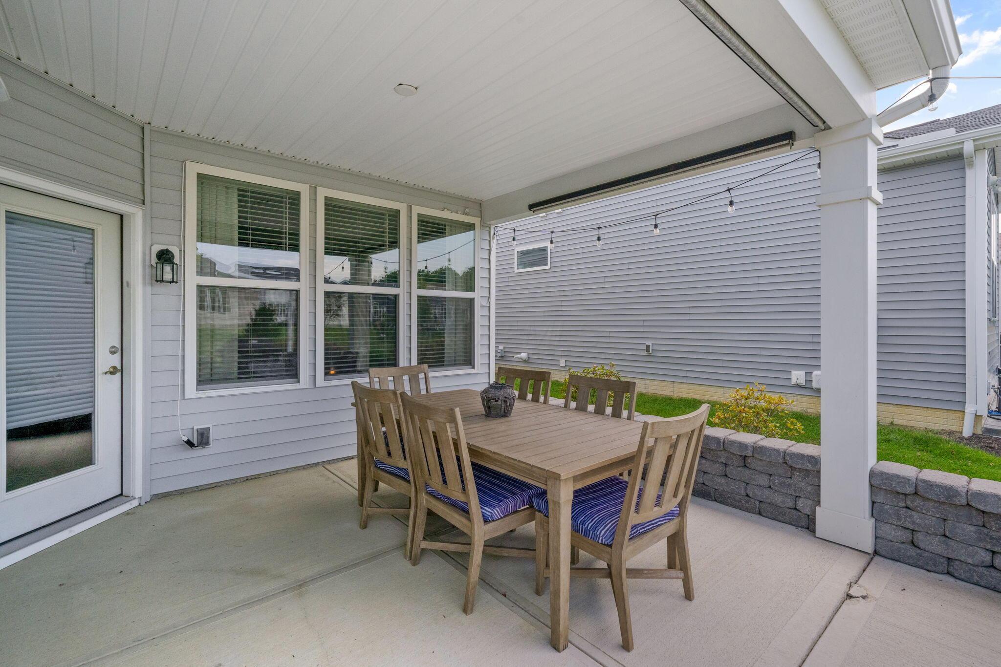 727 Fescue Road