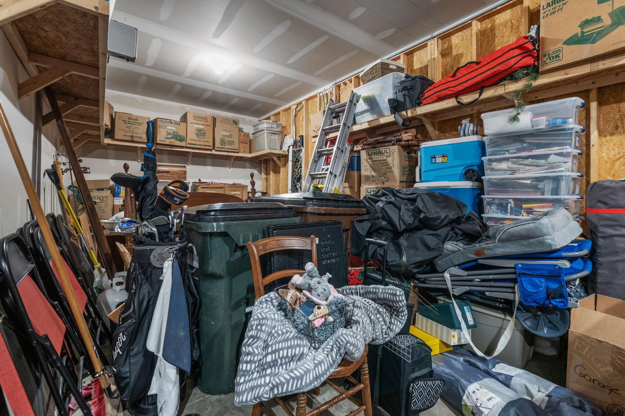 727 Fescue Road