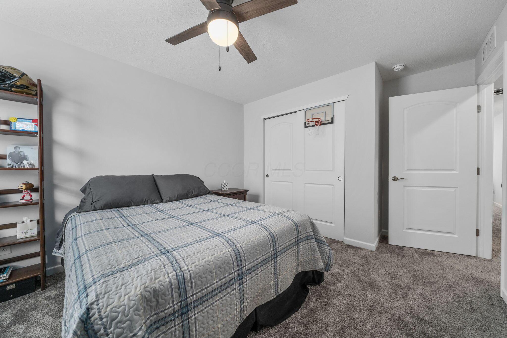 727 Fescue Road