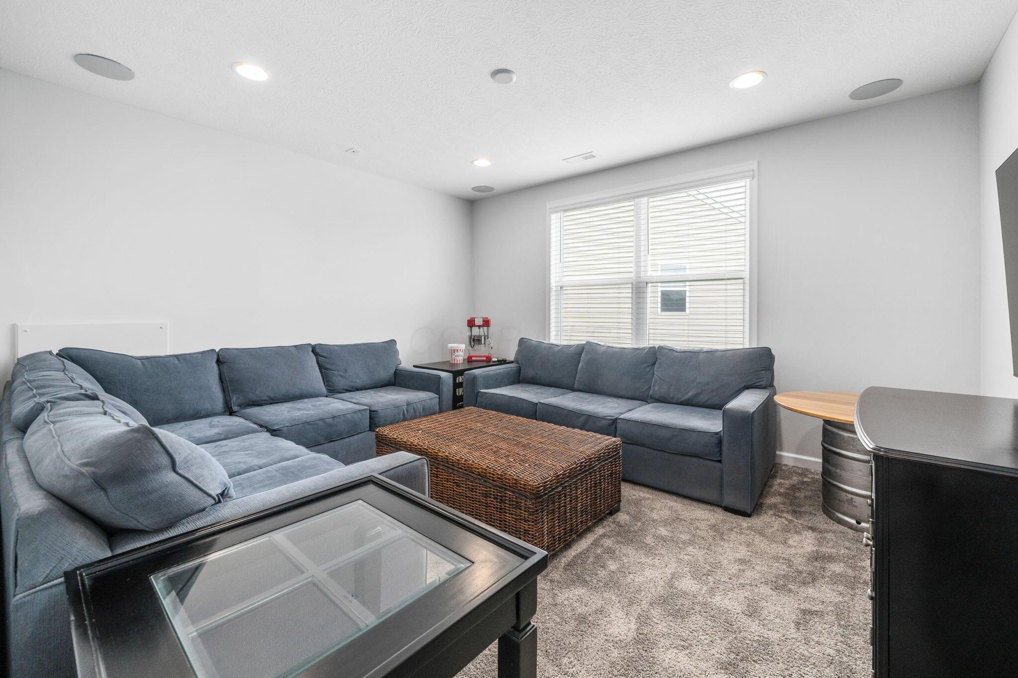 727 Fescue Road