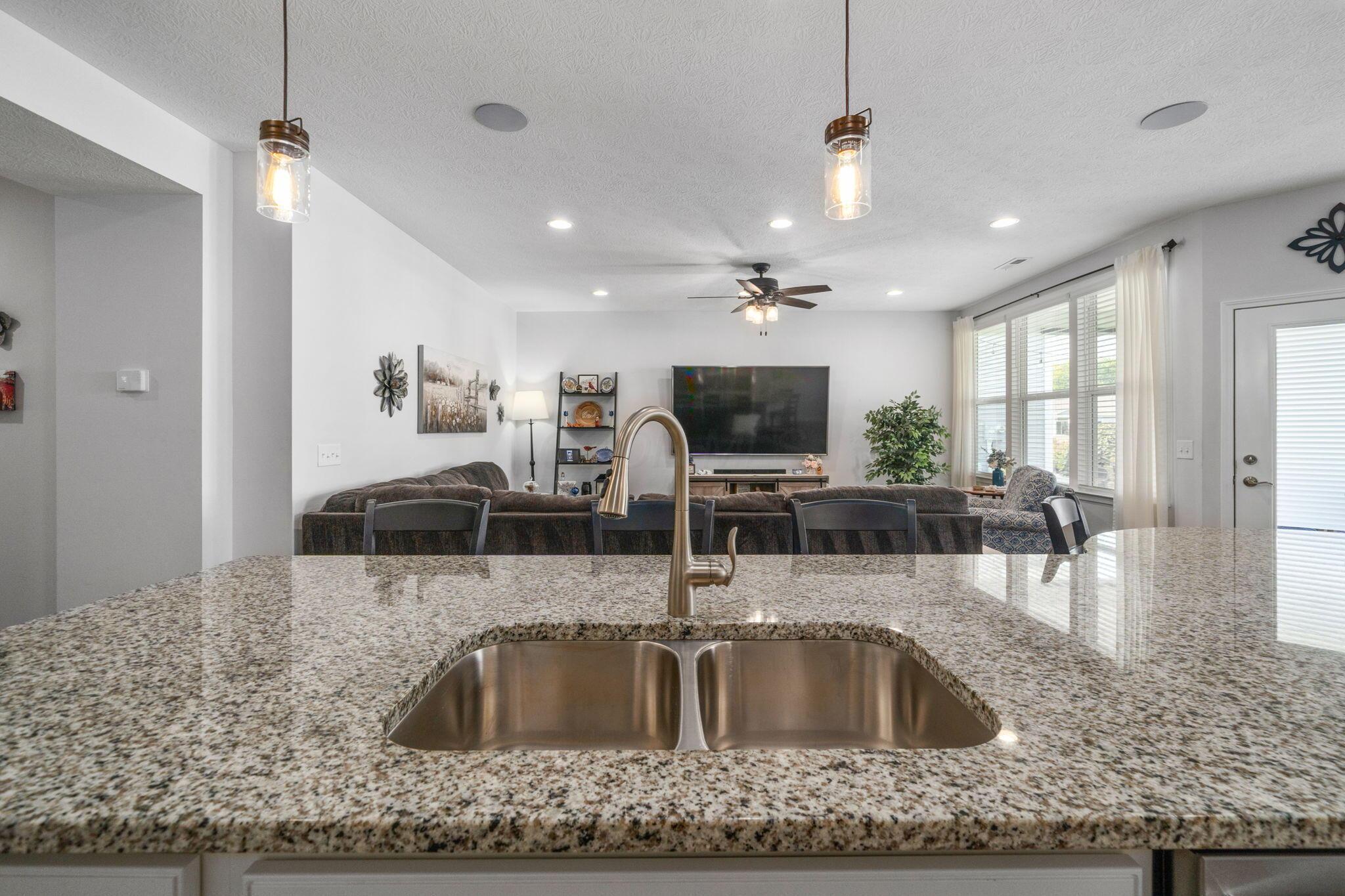 727 Fescue Road