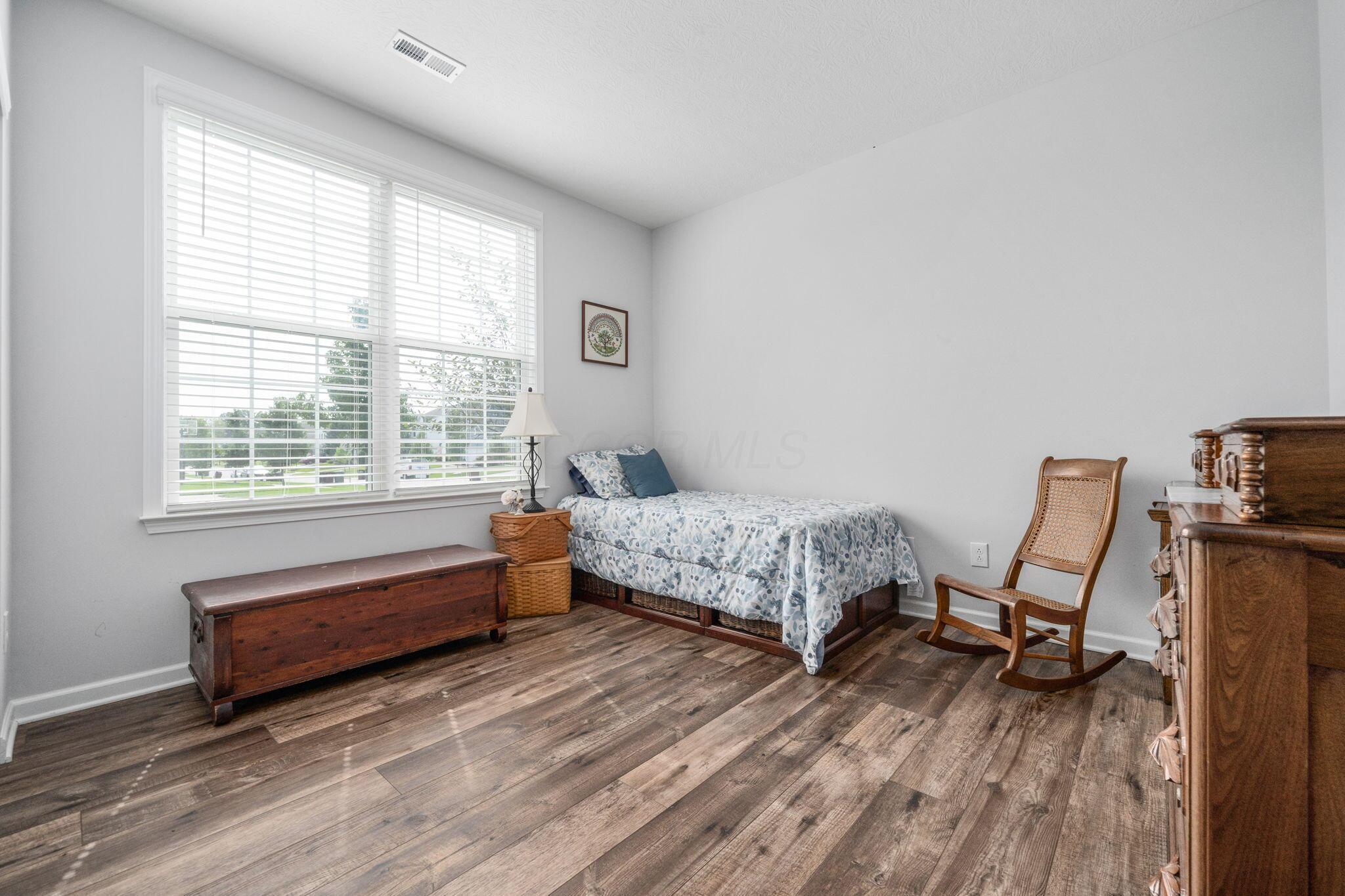 727 Fescue Road