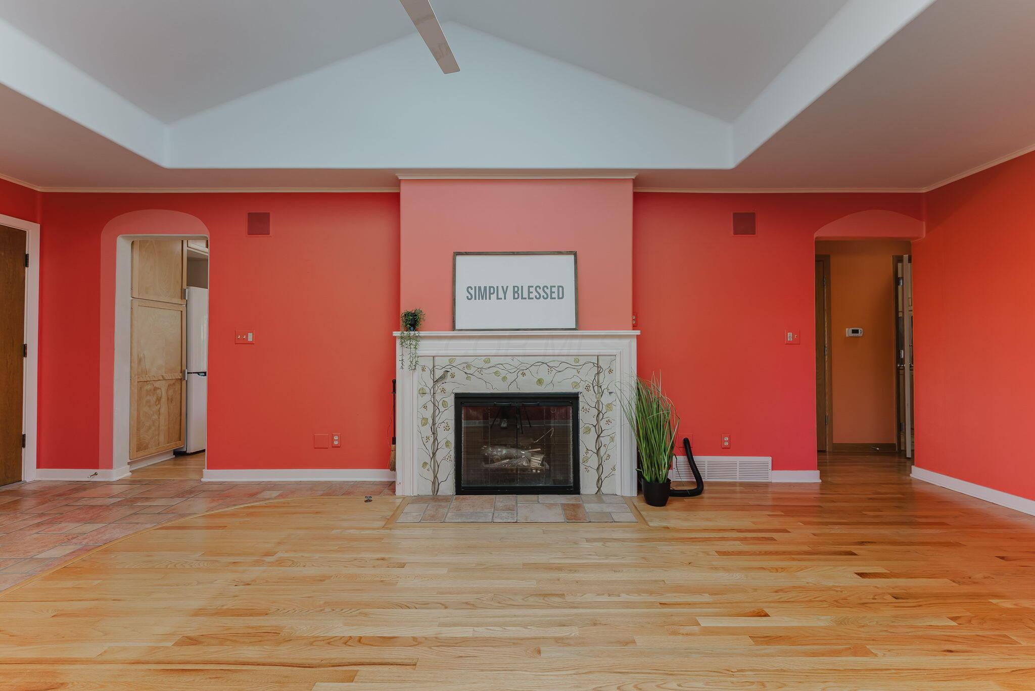 439 Granville Square