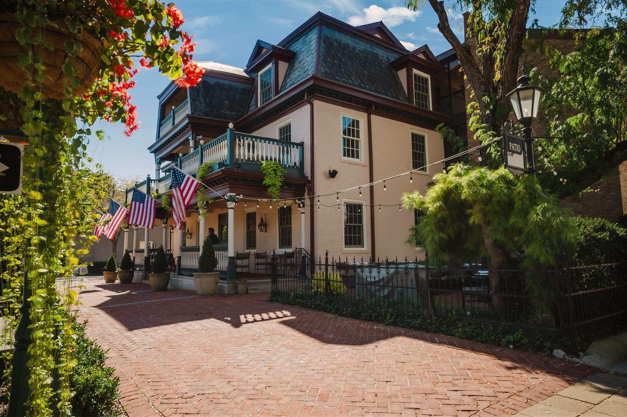 439 Granville Square