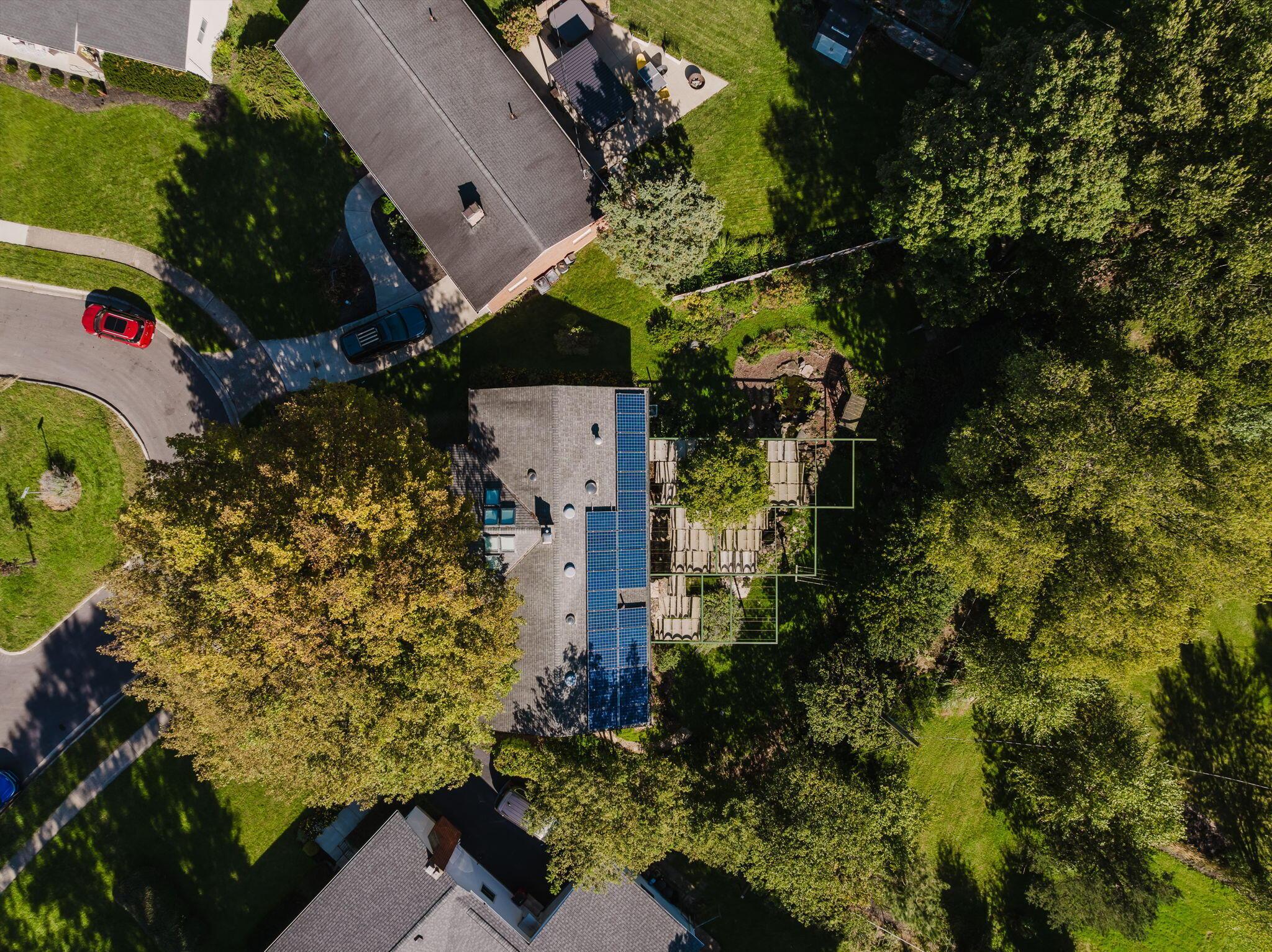 439 Granville Square