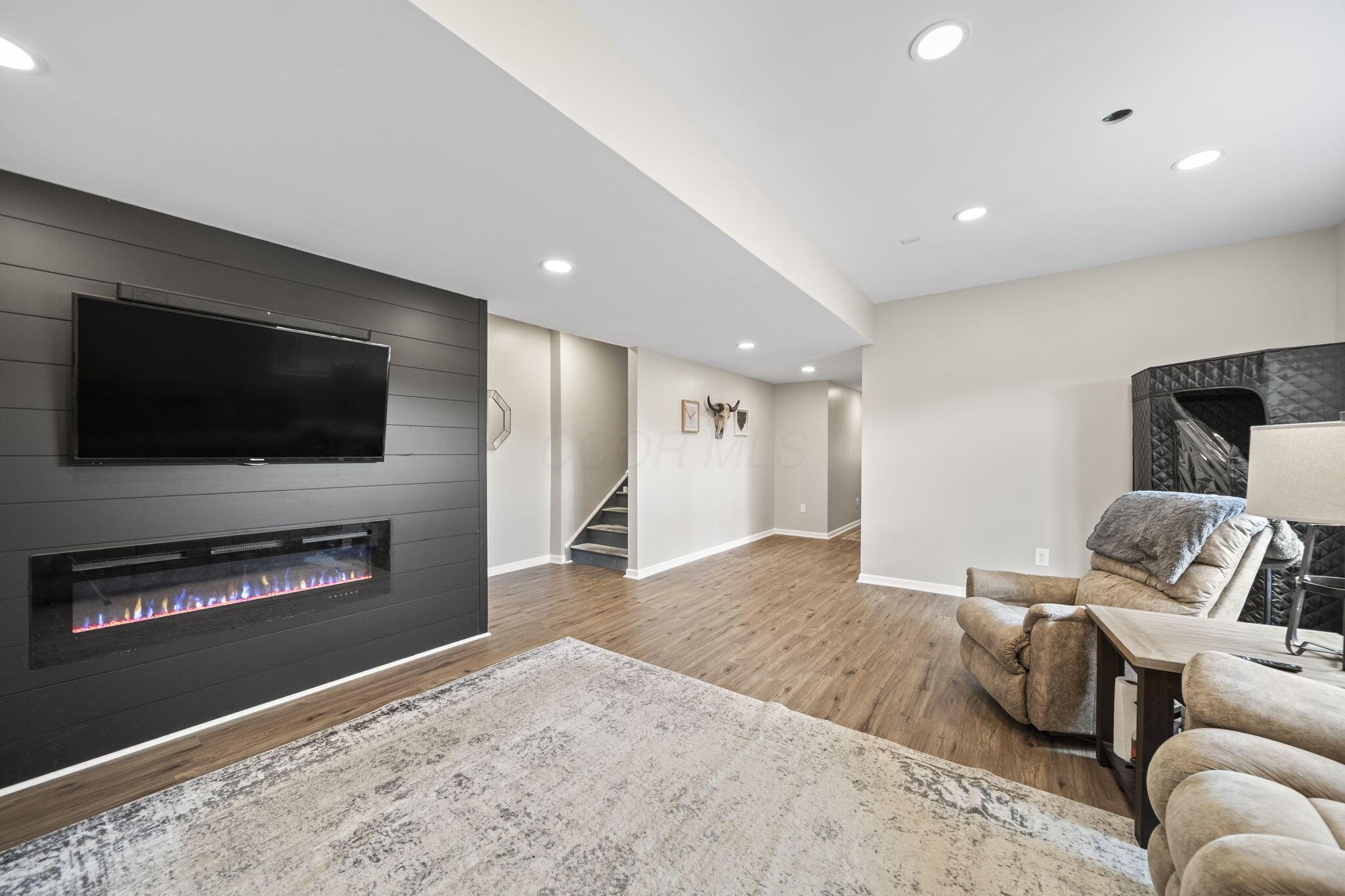 776 Fescue Road