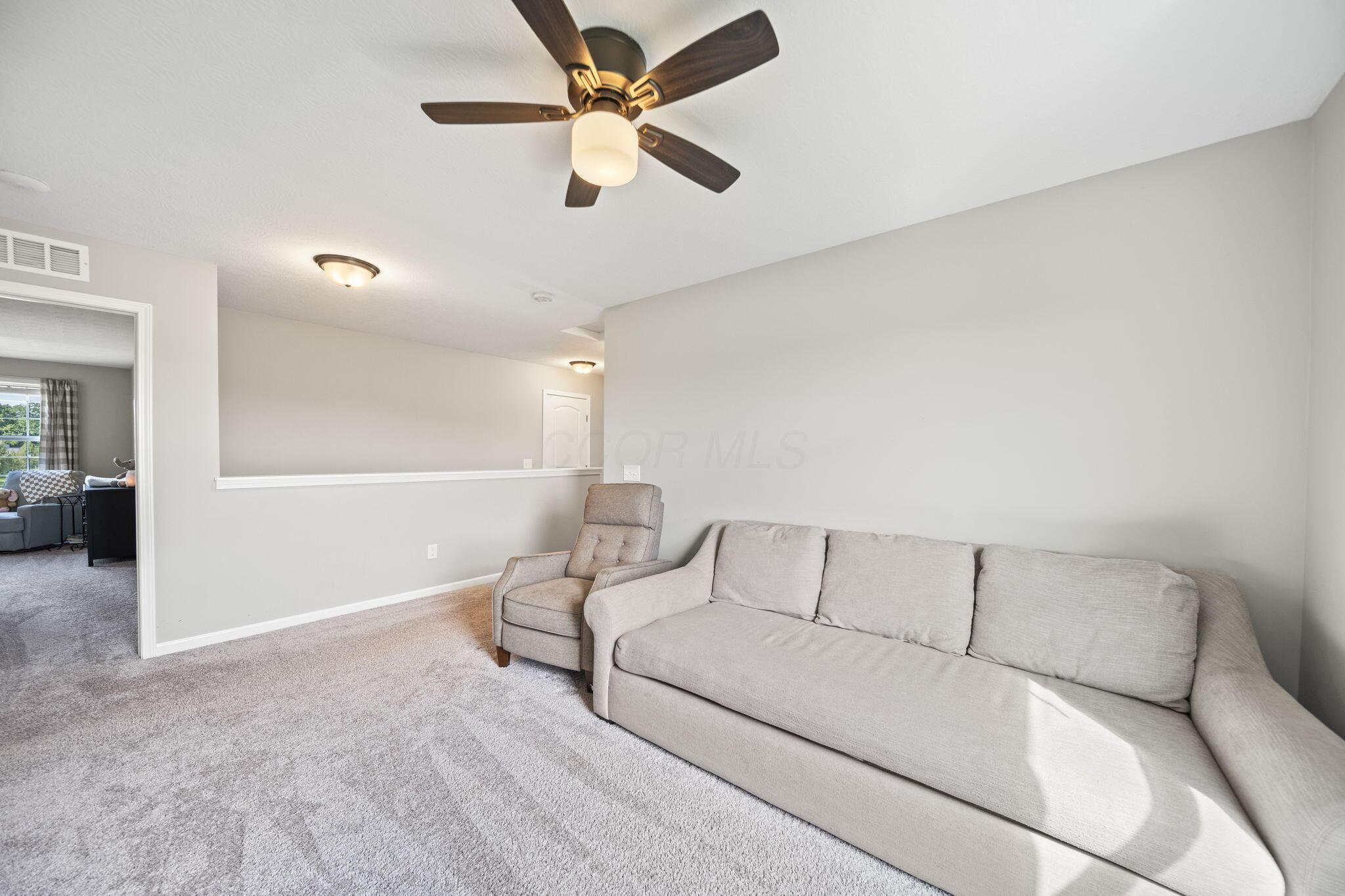 776 Fescue Road