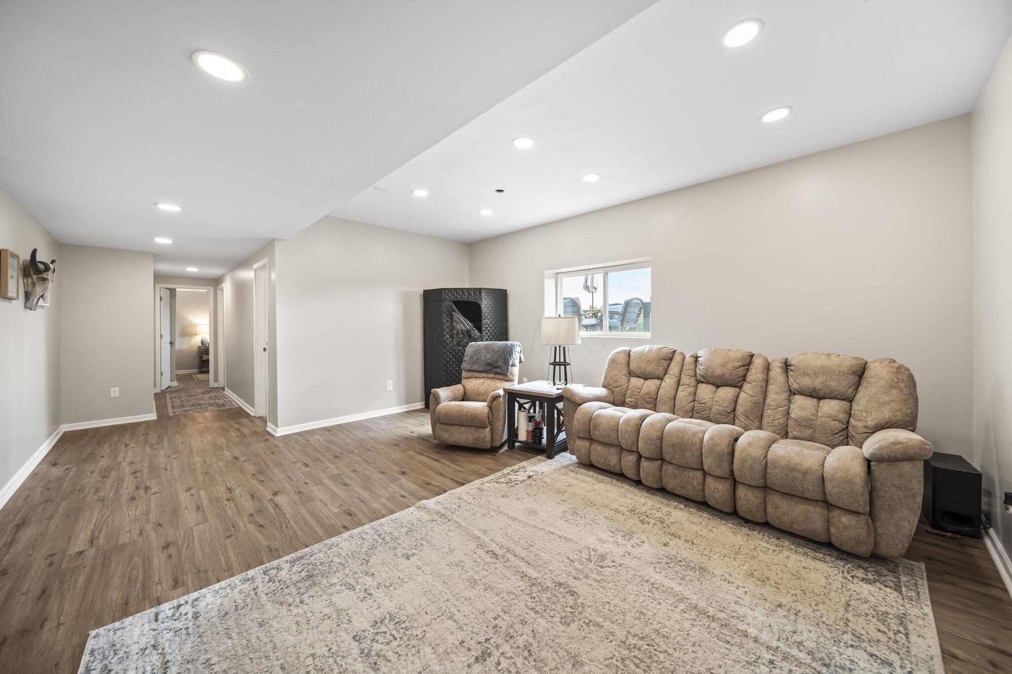 776 Fescue Road