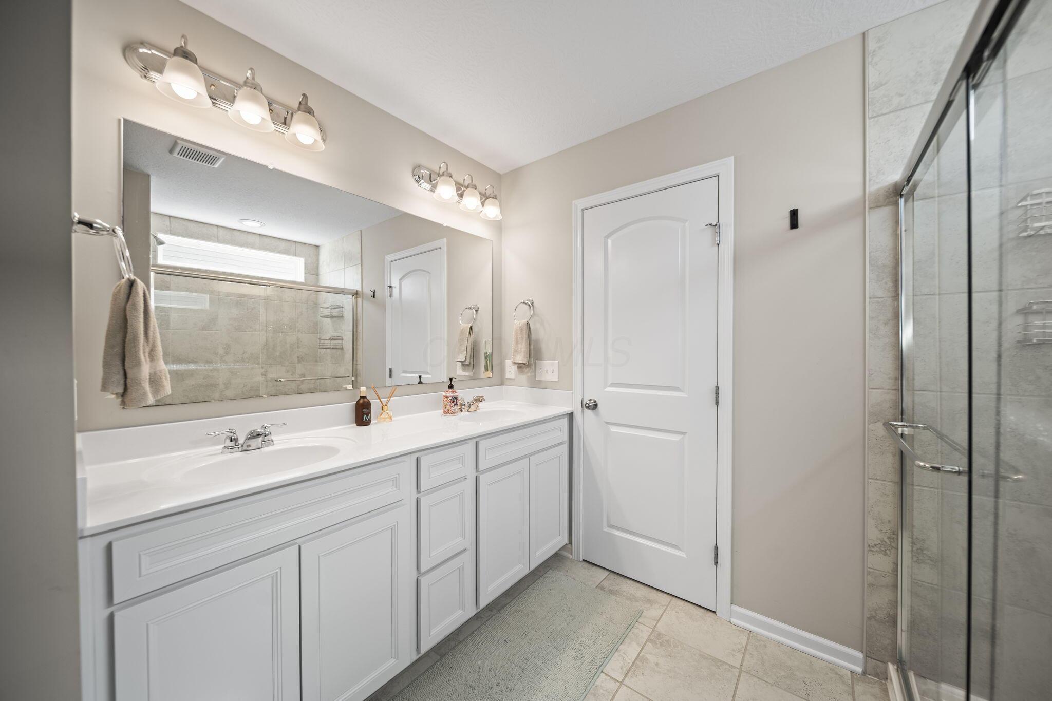 776 Fescue Road