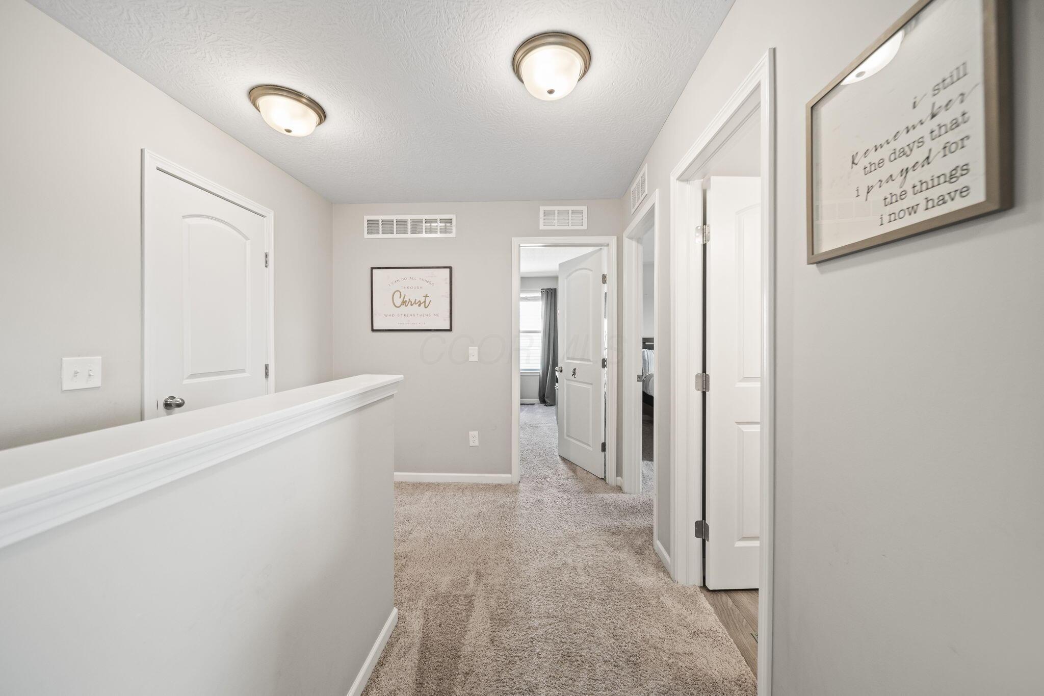776 Fescue Road