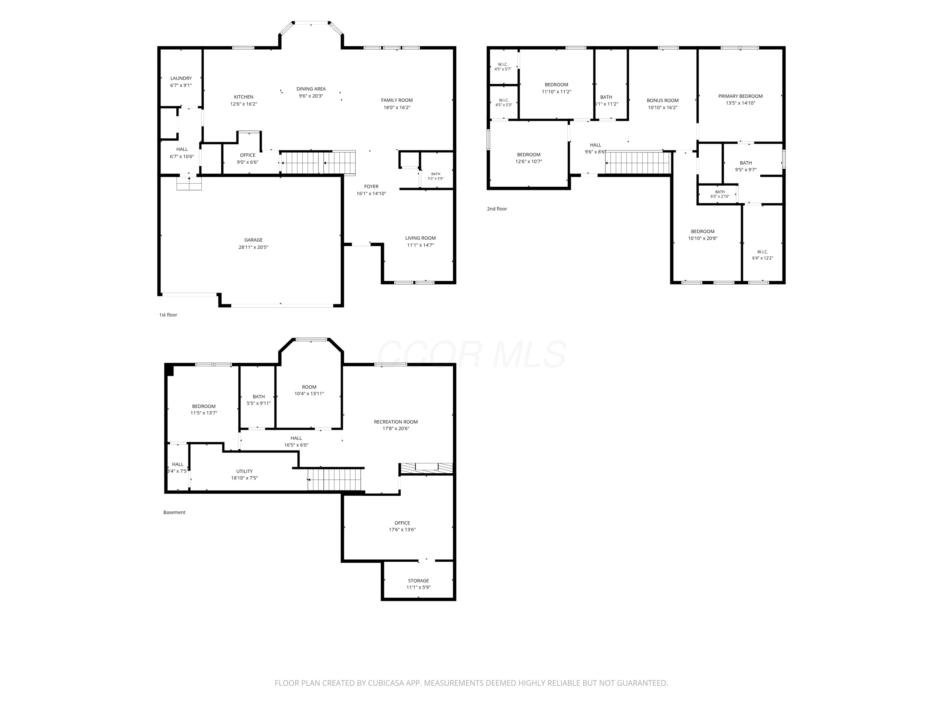 776 Fescue Road