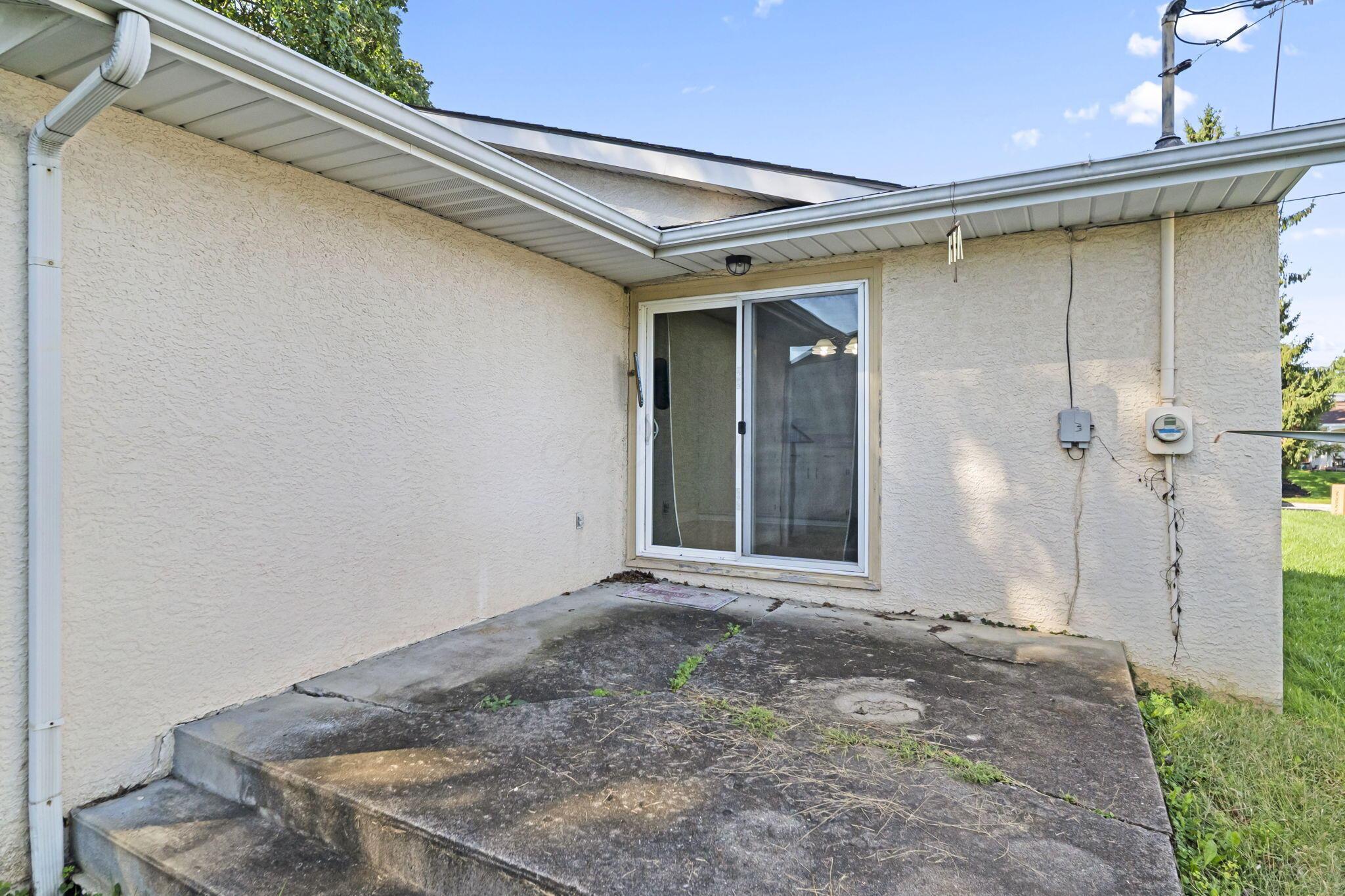 1092 Havendale Drive