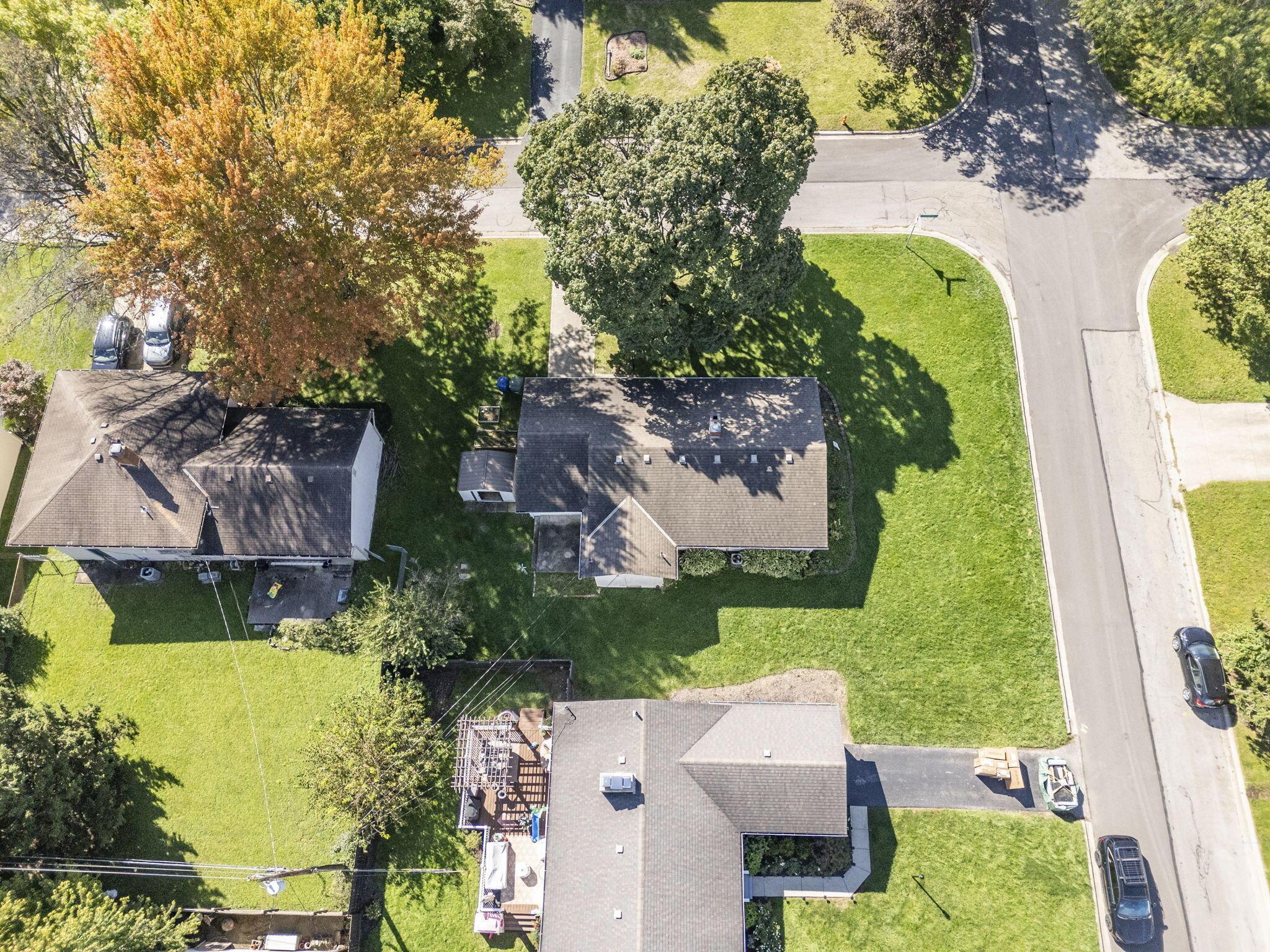 1092 Havendale Drive