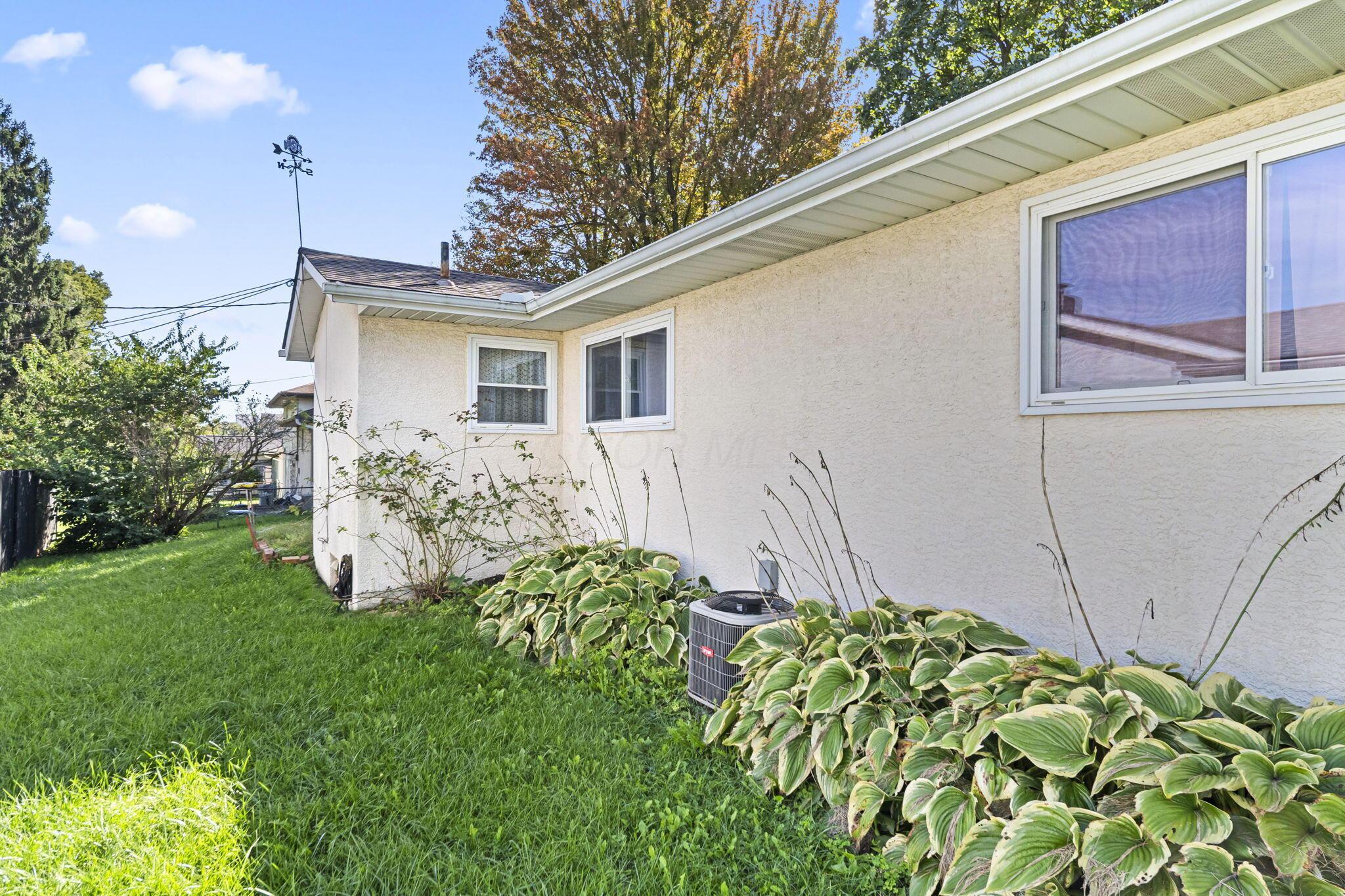 1092 Havendale Drive