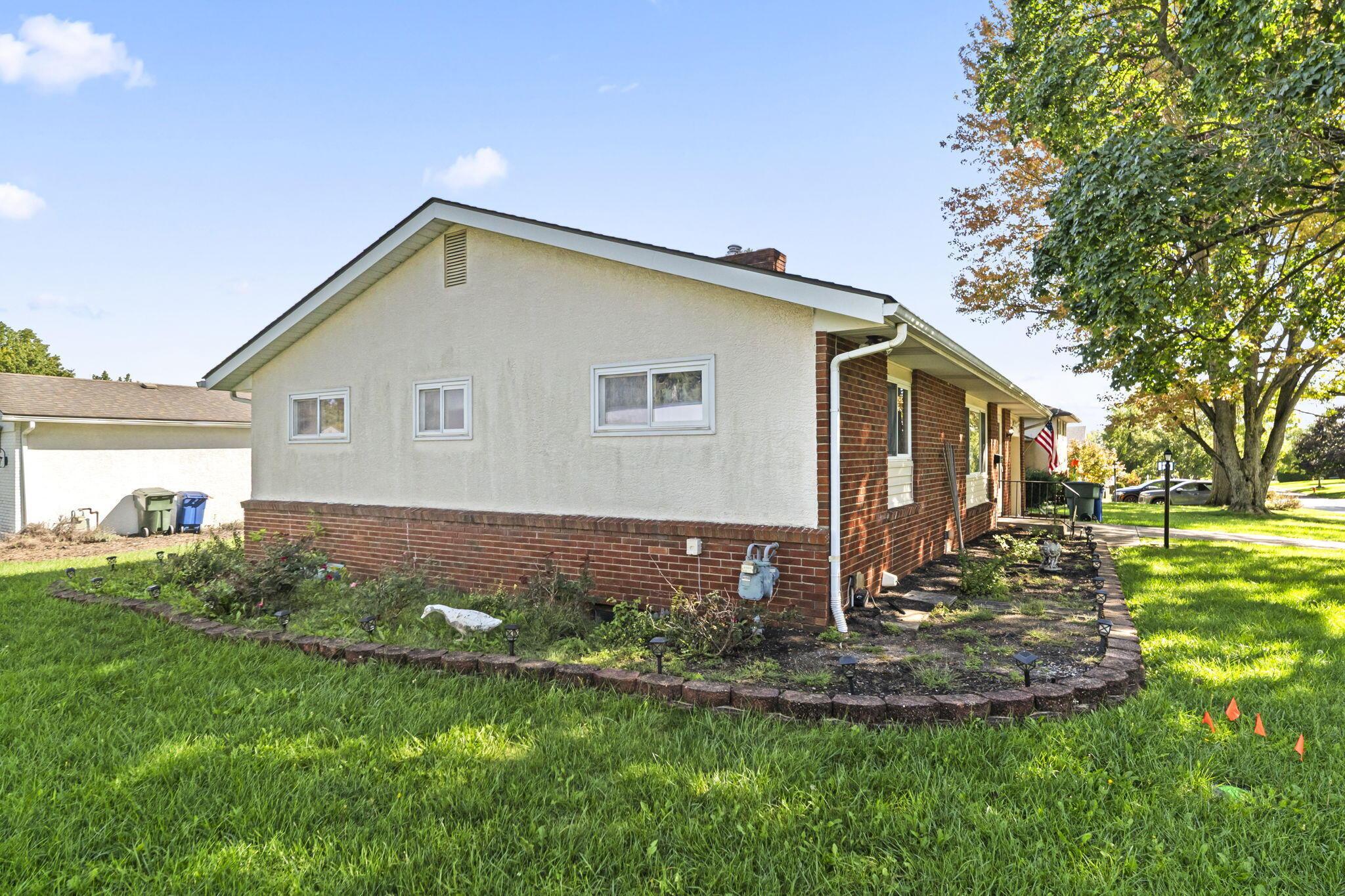 1092 Havendale Drive