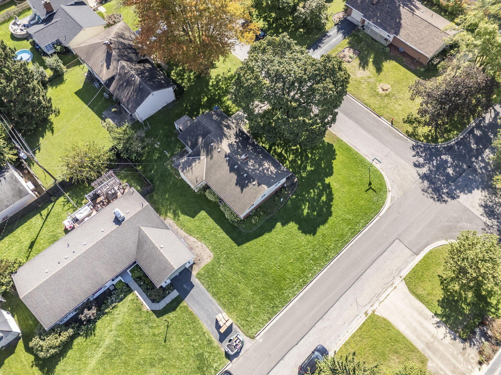 1092 Havendale Drive