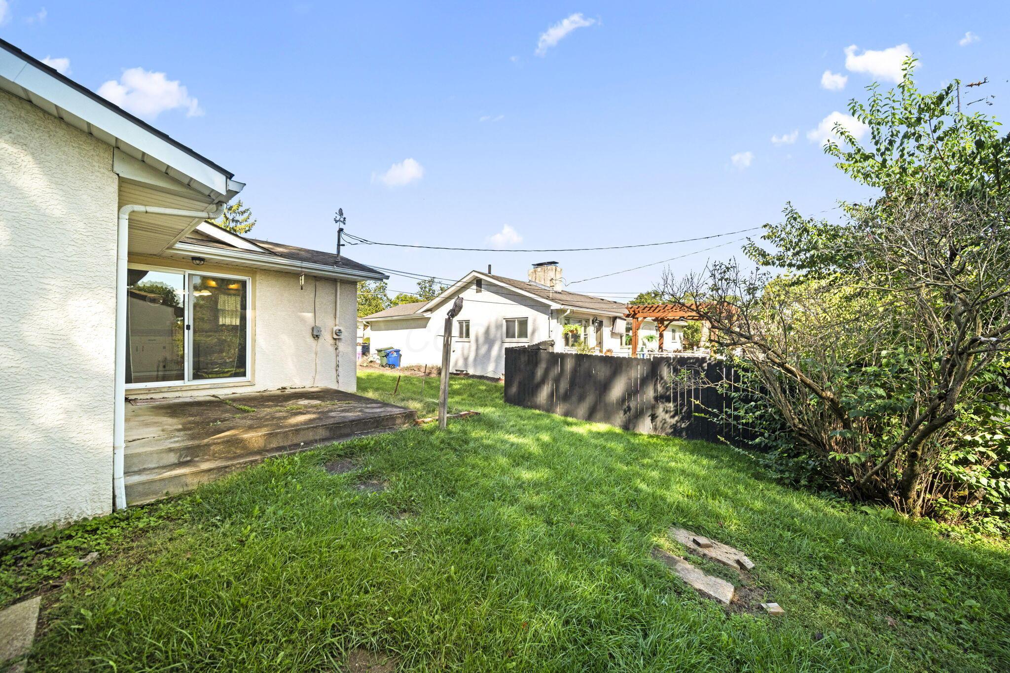 1092 Havendale Drive